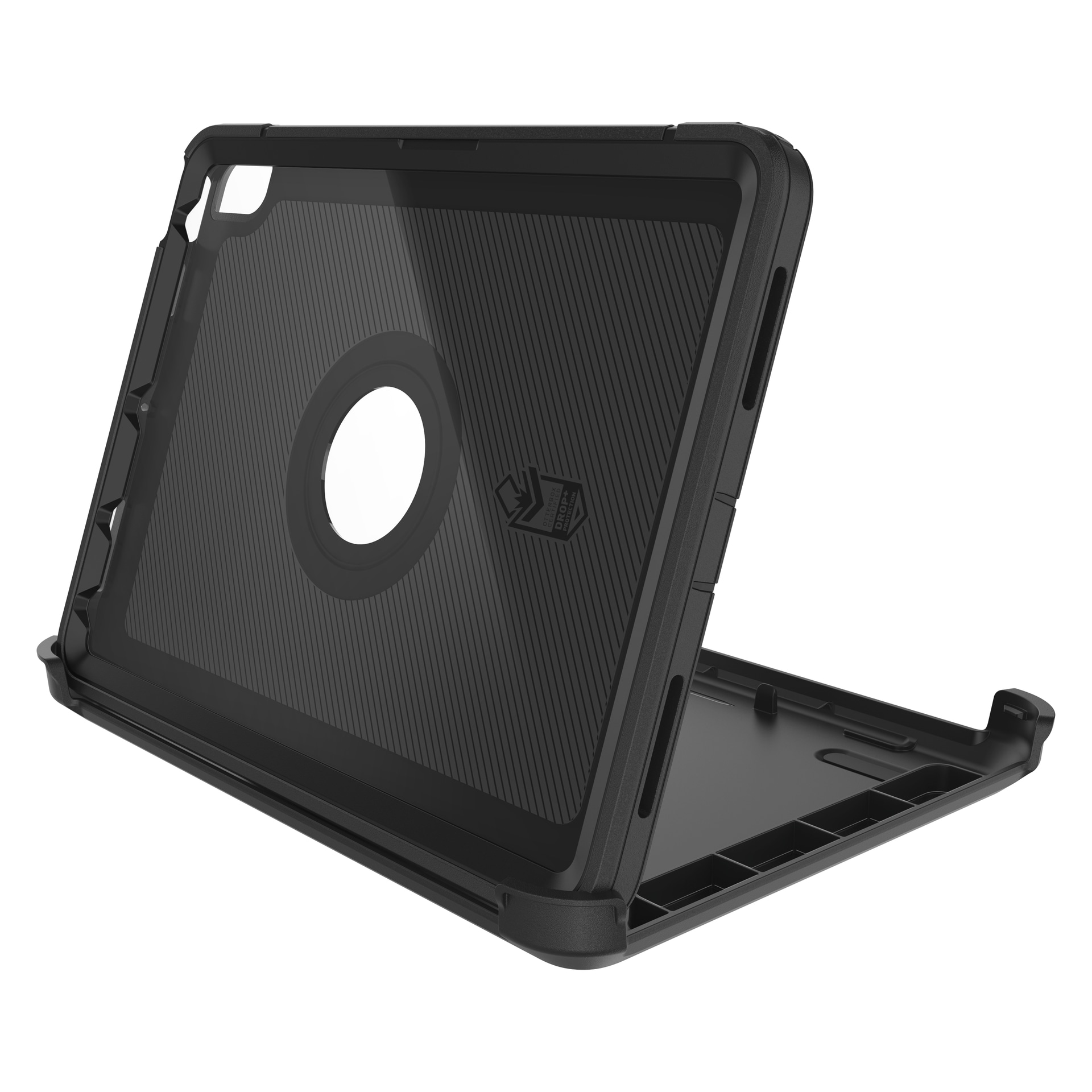 Otterbox Backcover »Defender für Apple iPad Air 4th Gen«
