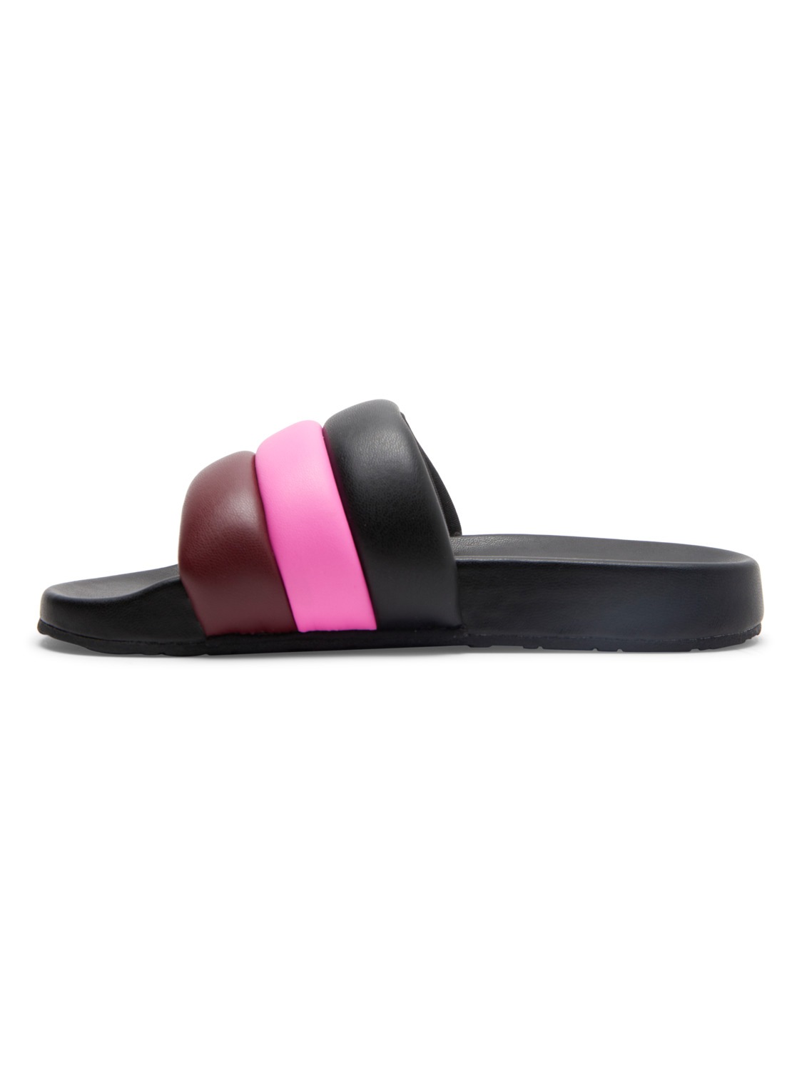 Roxy Sandale »ROWLEY x ROXY Puff It«