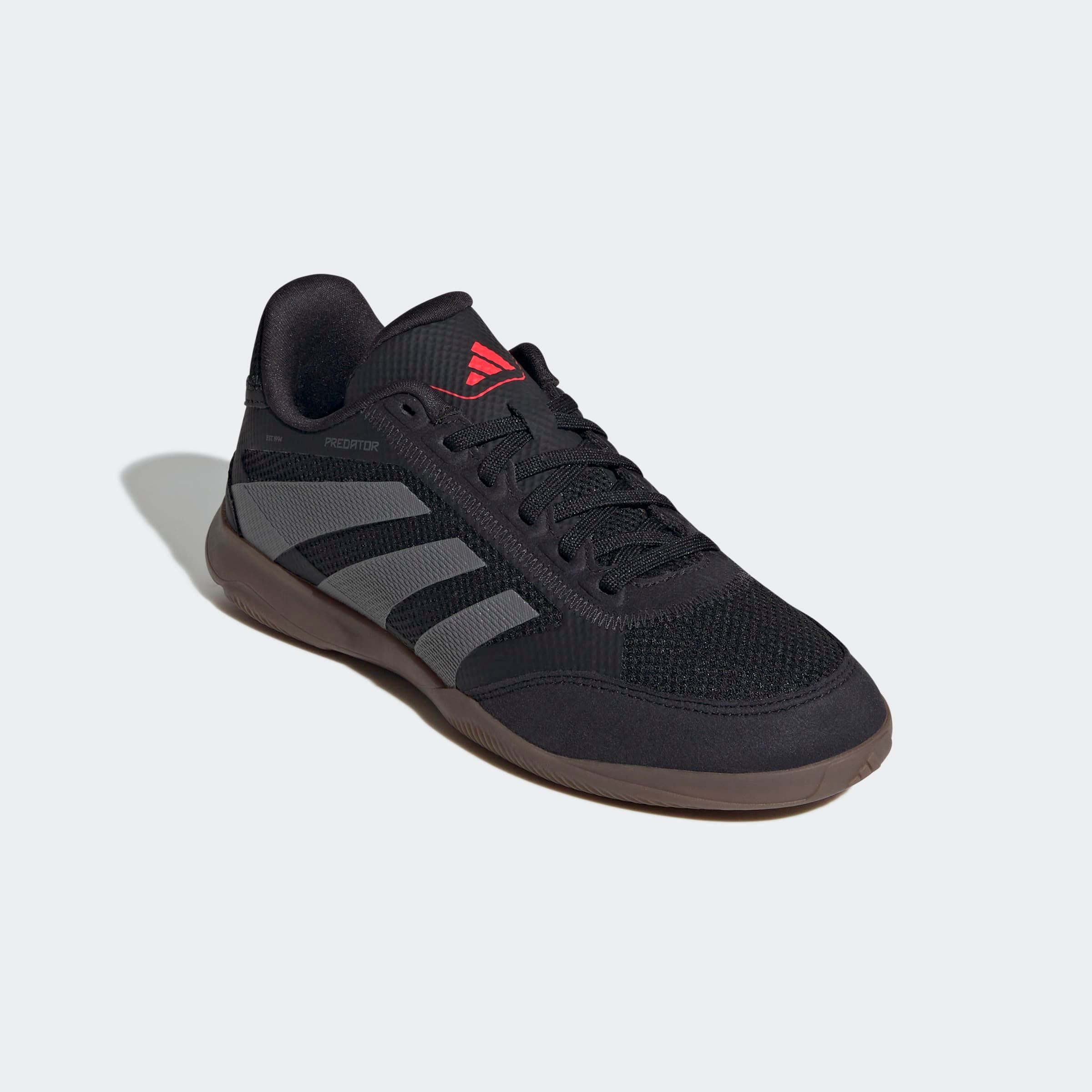 adidas Performance Fußballschuh »PREDATOR LEAGUE KIDS IN«