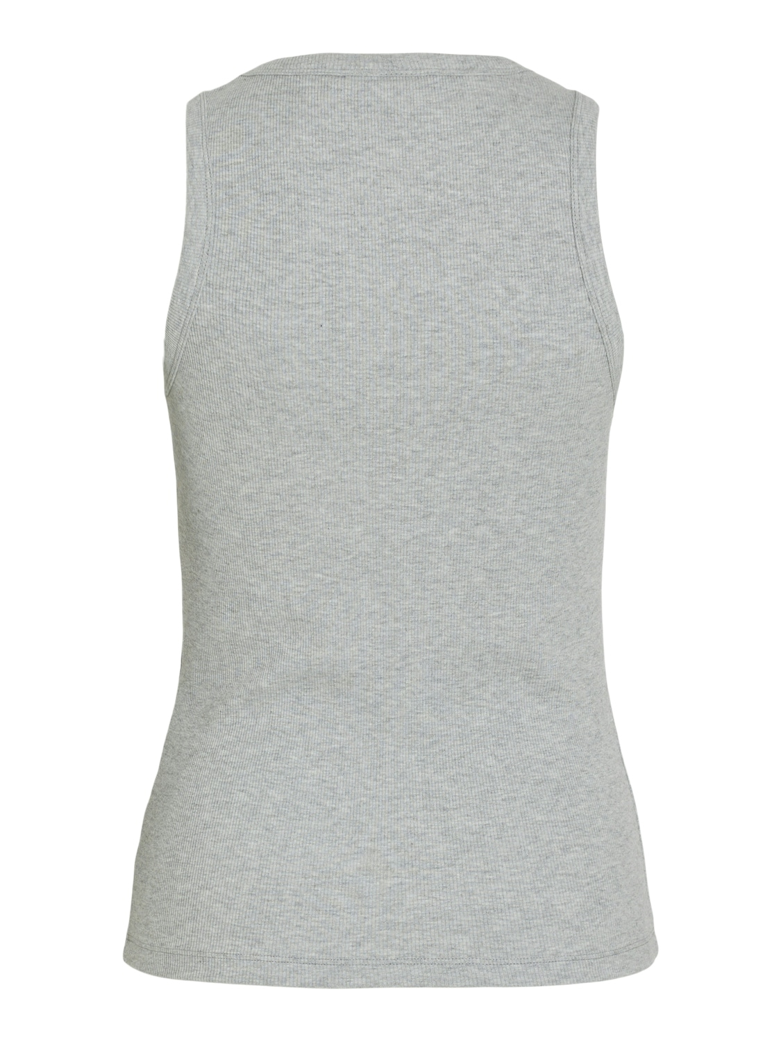 Vila Tanktop »VISOLA S/L TANK TOP - NOOS«