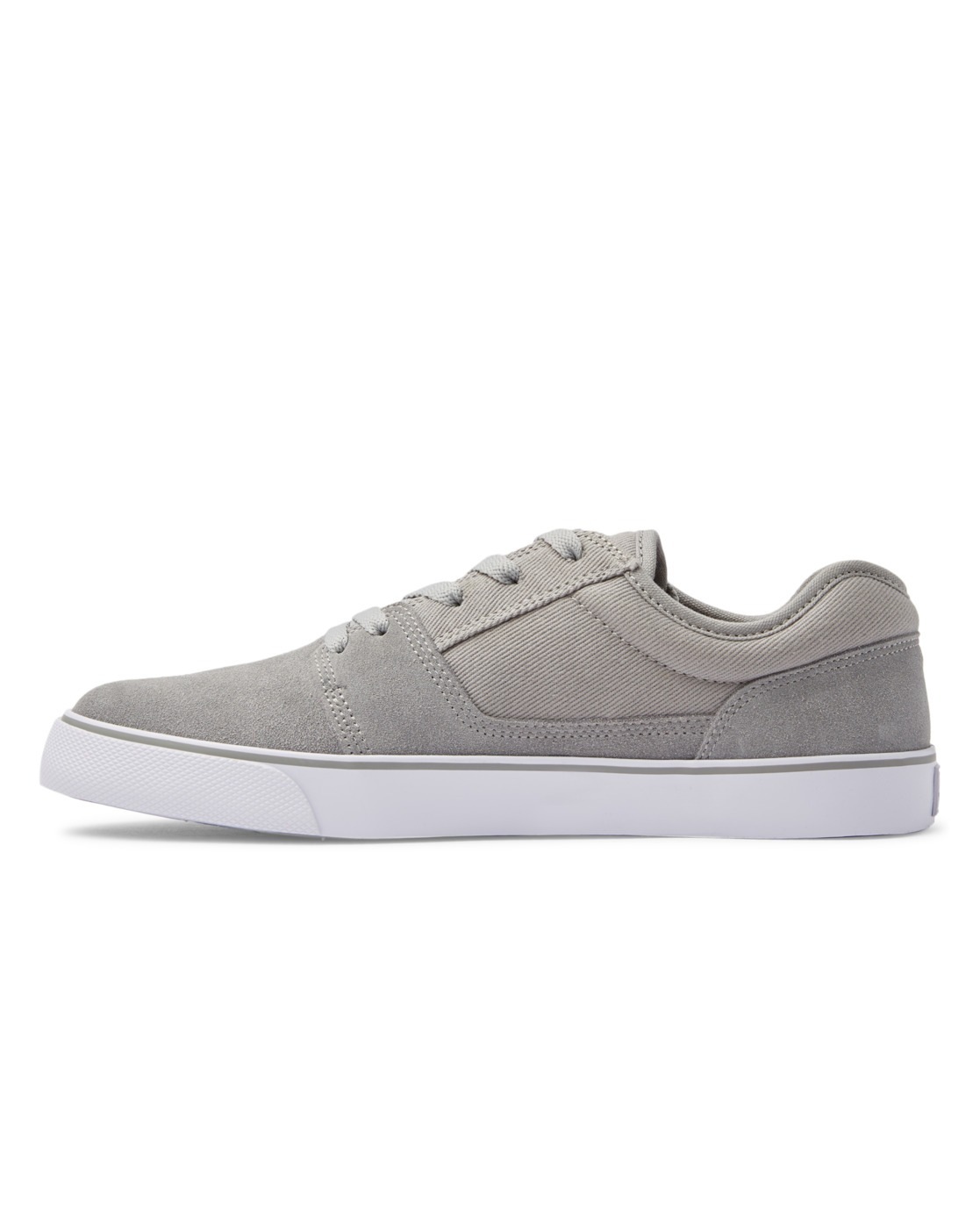 DC Shoes Sneaker »Tonik«