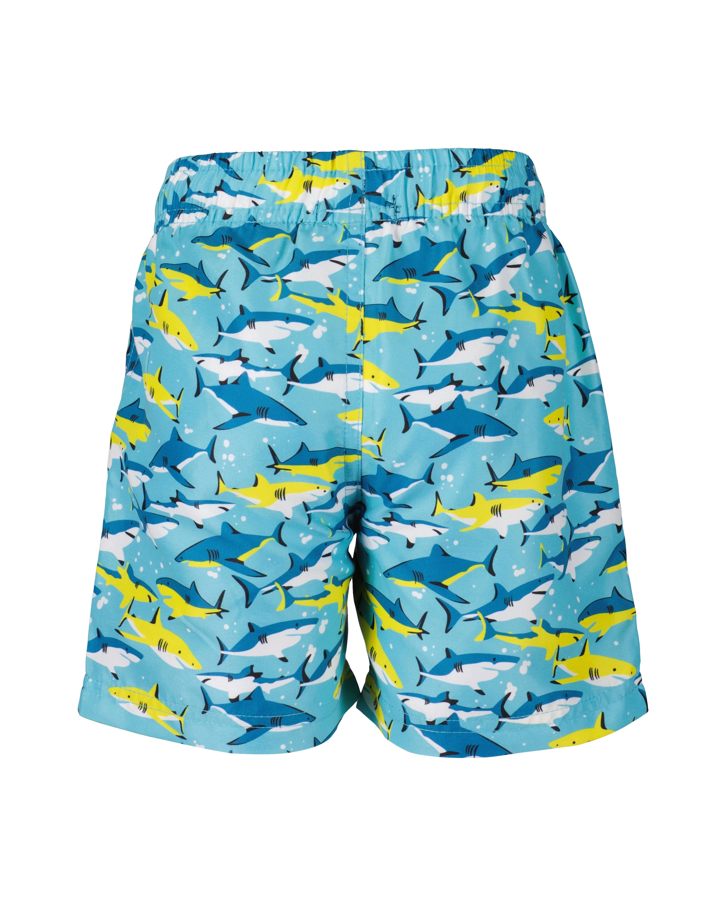 Blue Seven Badeshorts, mit Innerslip