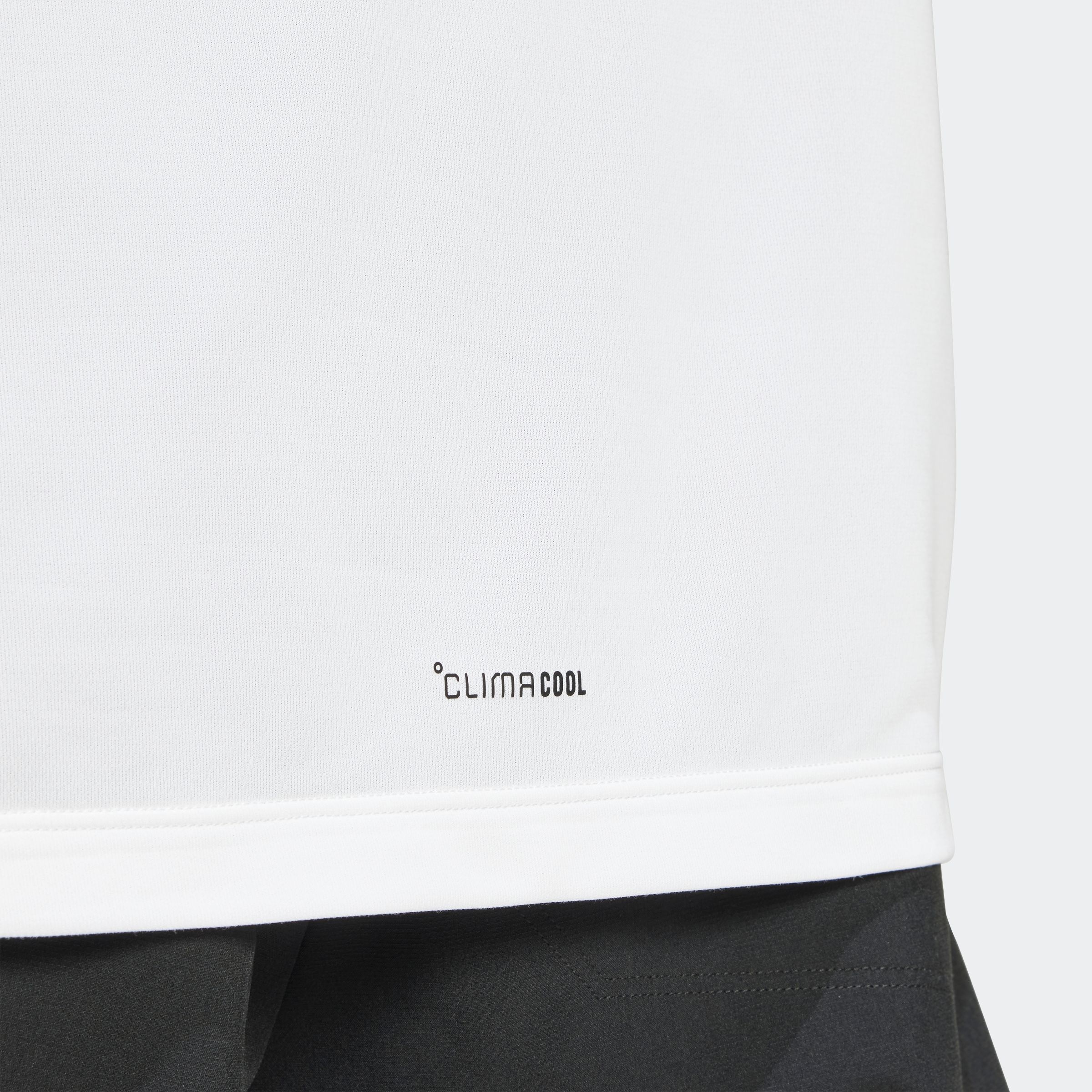 adidas TERREX Funktionsshirt »MT LOG TECH T«