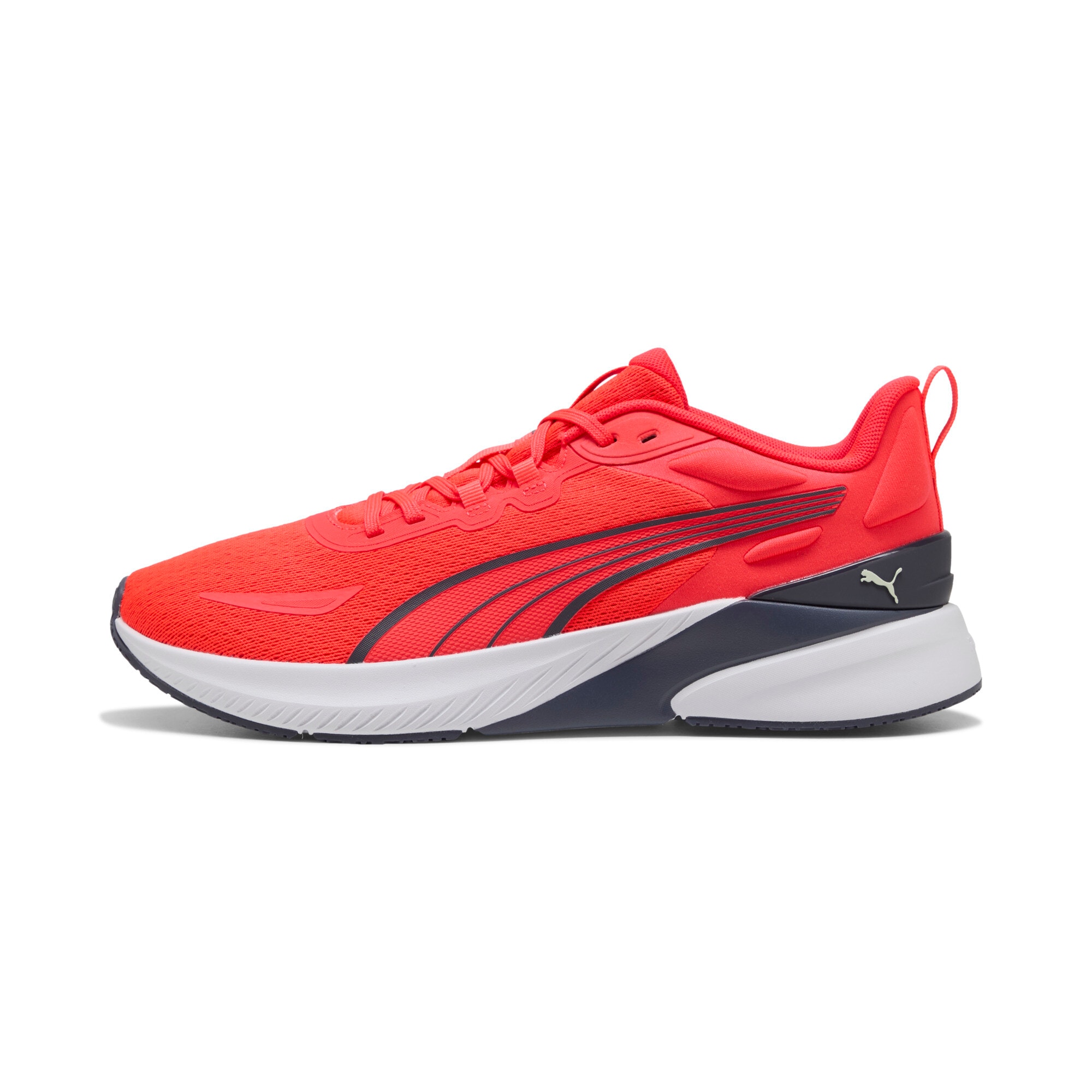 PUMA Trainingsschuh »AGILE LITE TR«  ideal für Gym und Fitnessstudio