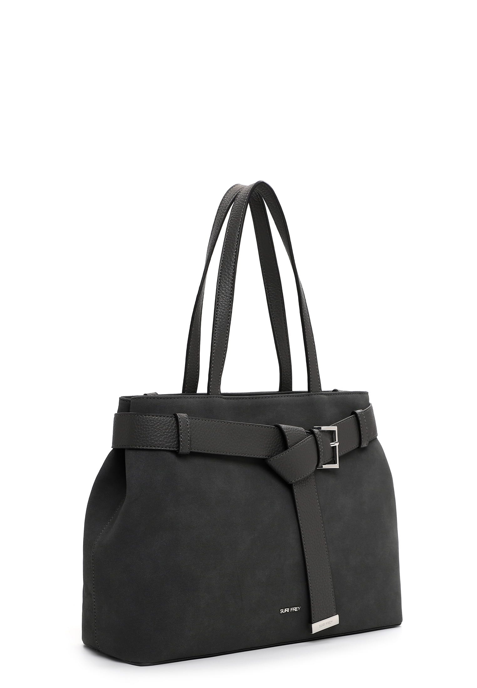 SURI FREY Shopper »Shopper SFY Libby«