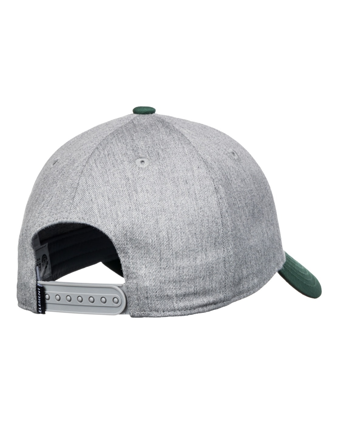 Element Baseball Cap »Treelogo 2.0«