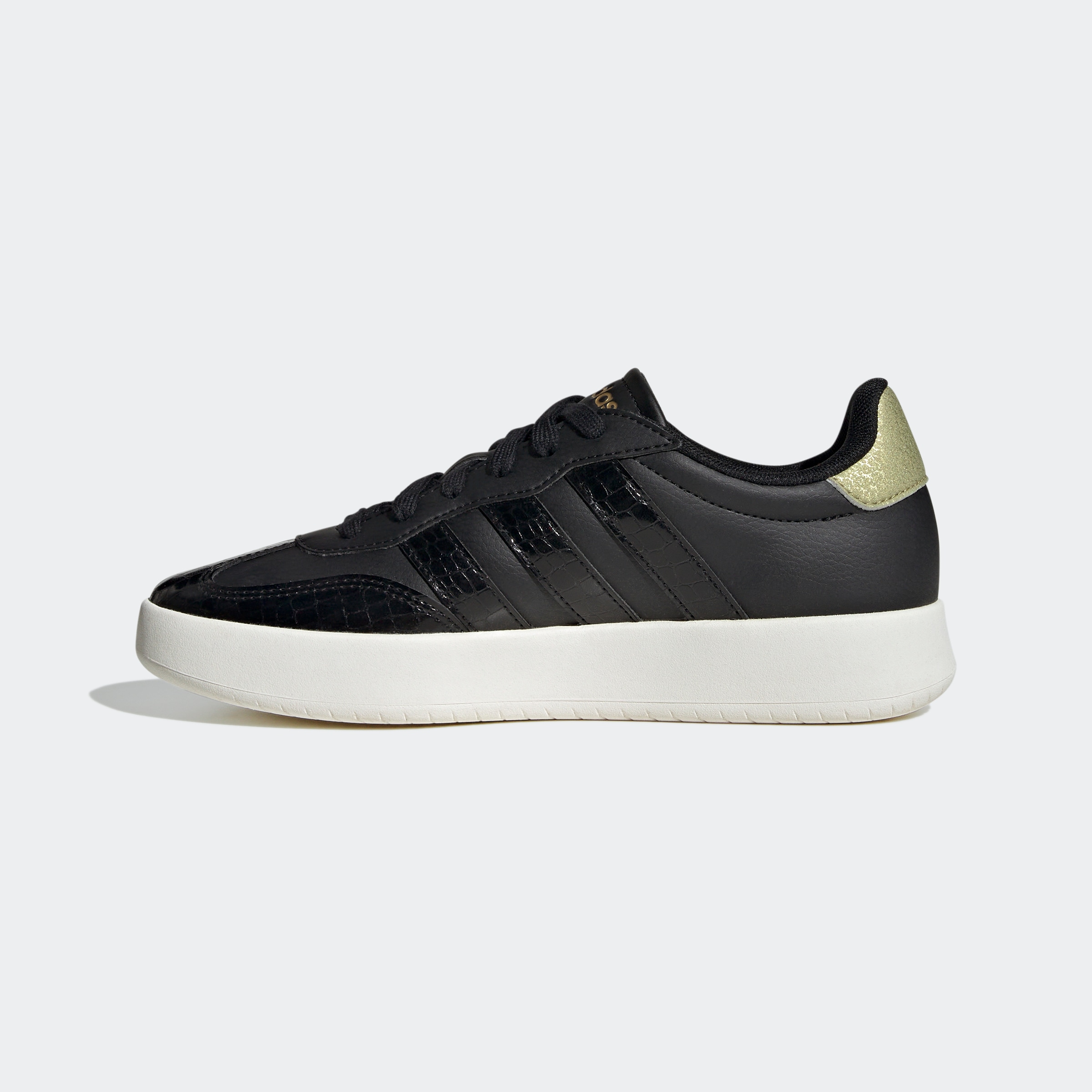adidas Sportswear Sneaker