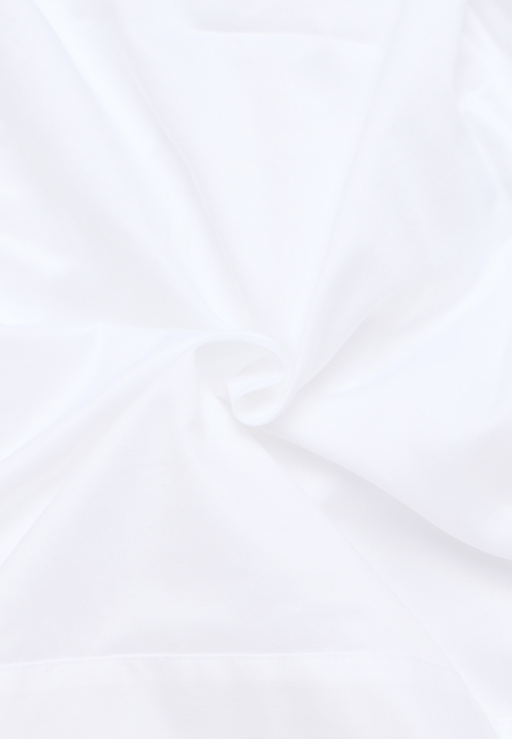 Eterna Langarmhemd »SLIM FIT«, EASY IRON (bügelleicht)