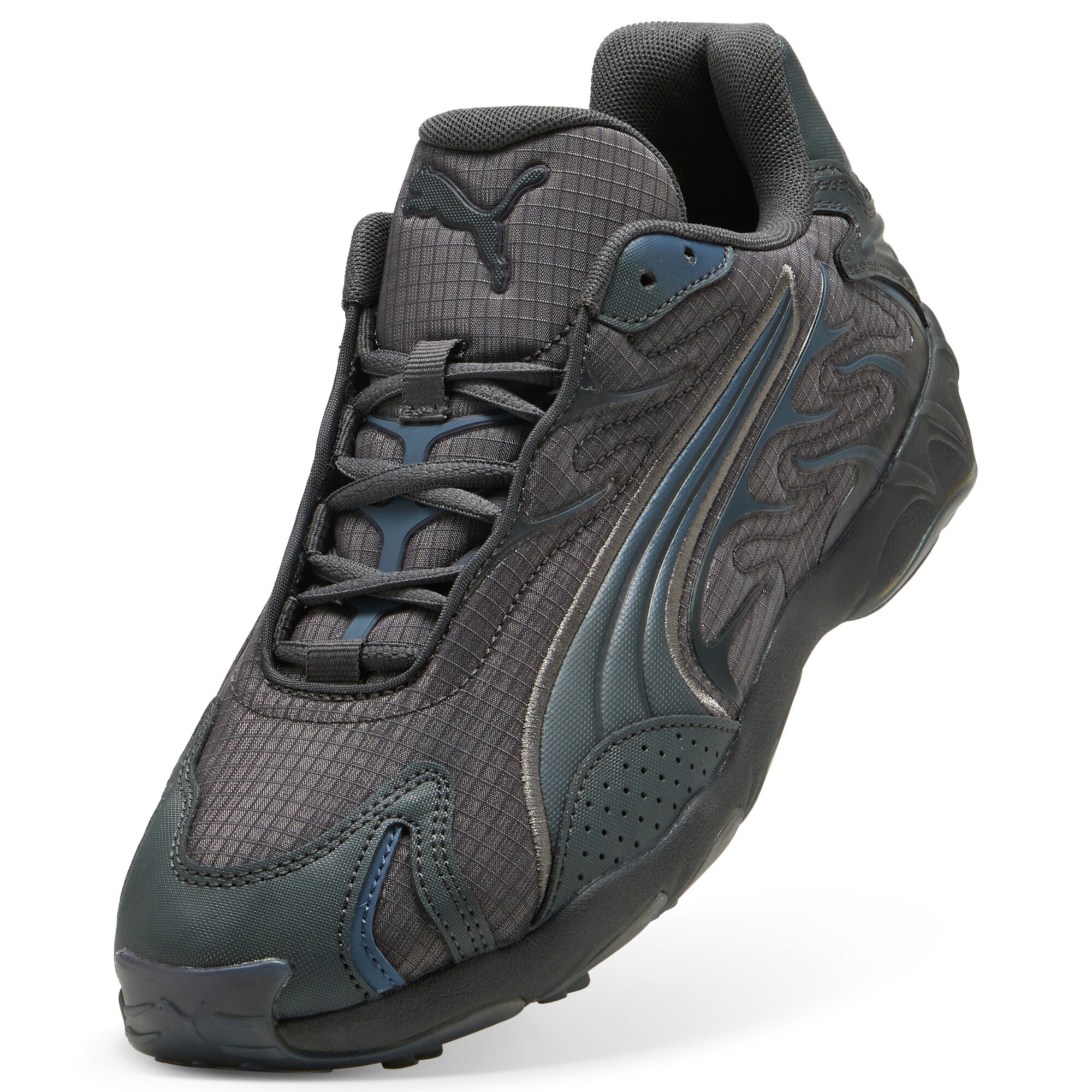 PUMA Sneaker »INHALE ESSENTIALS«