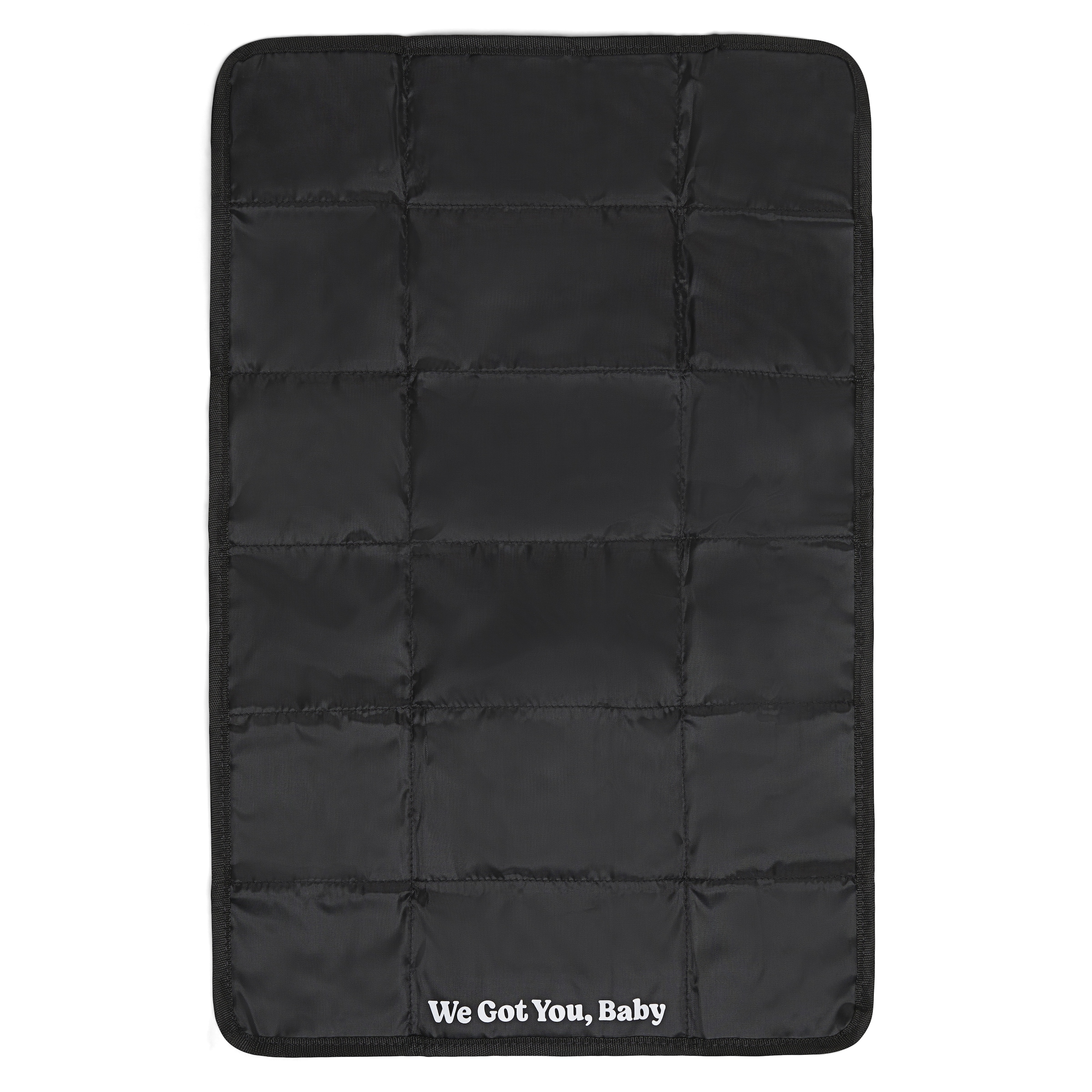 HUGGIES babywear Wickeltasche »HUGGIES CROSS BODY DIAPER BAG«