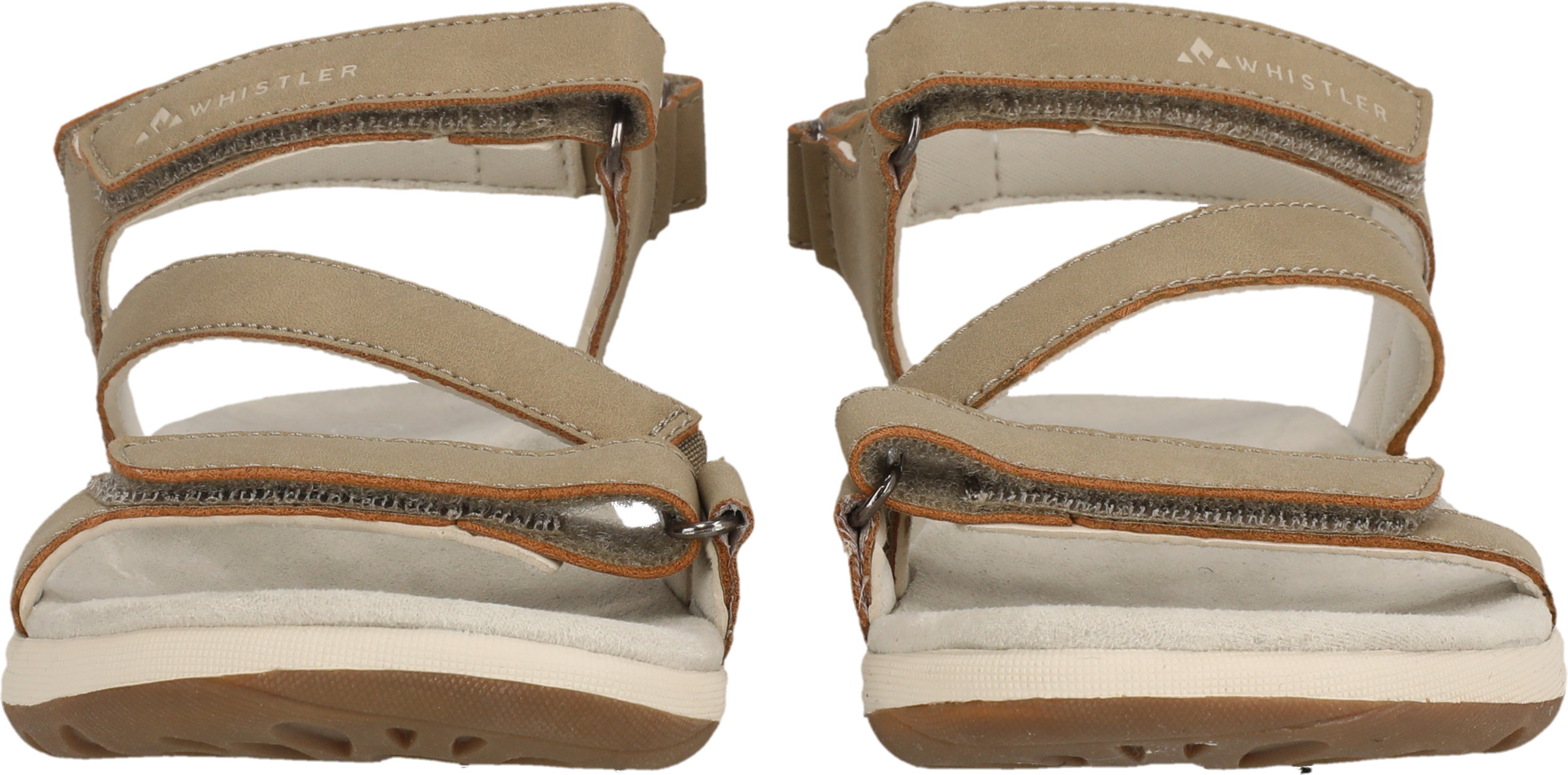 WHISTLER Sandale »MALENA W SANDAL«