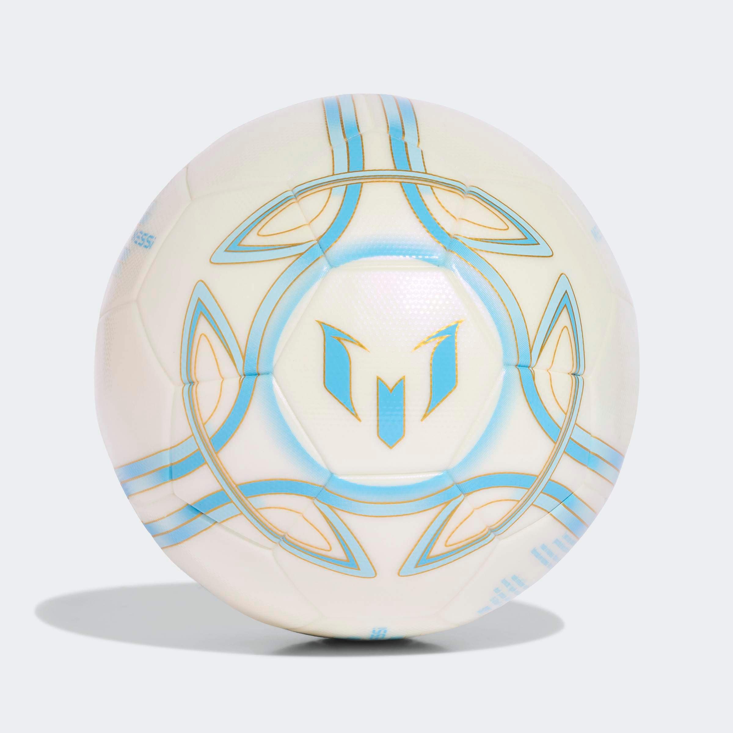 adidas Performance Fußball »MESSI LEAGUE«