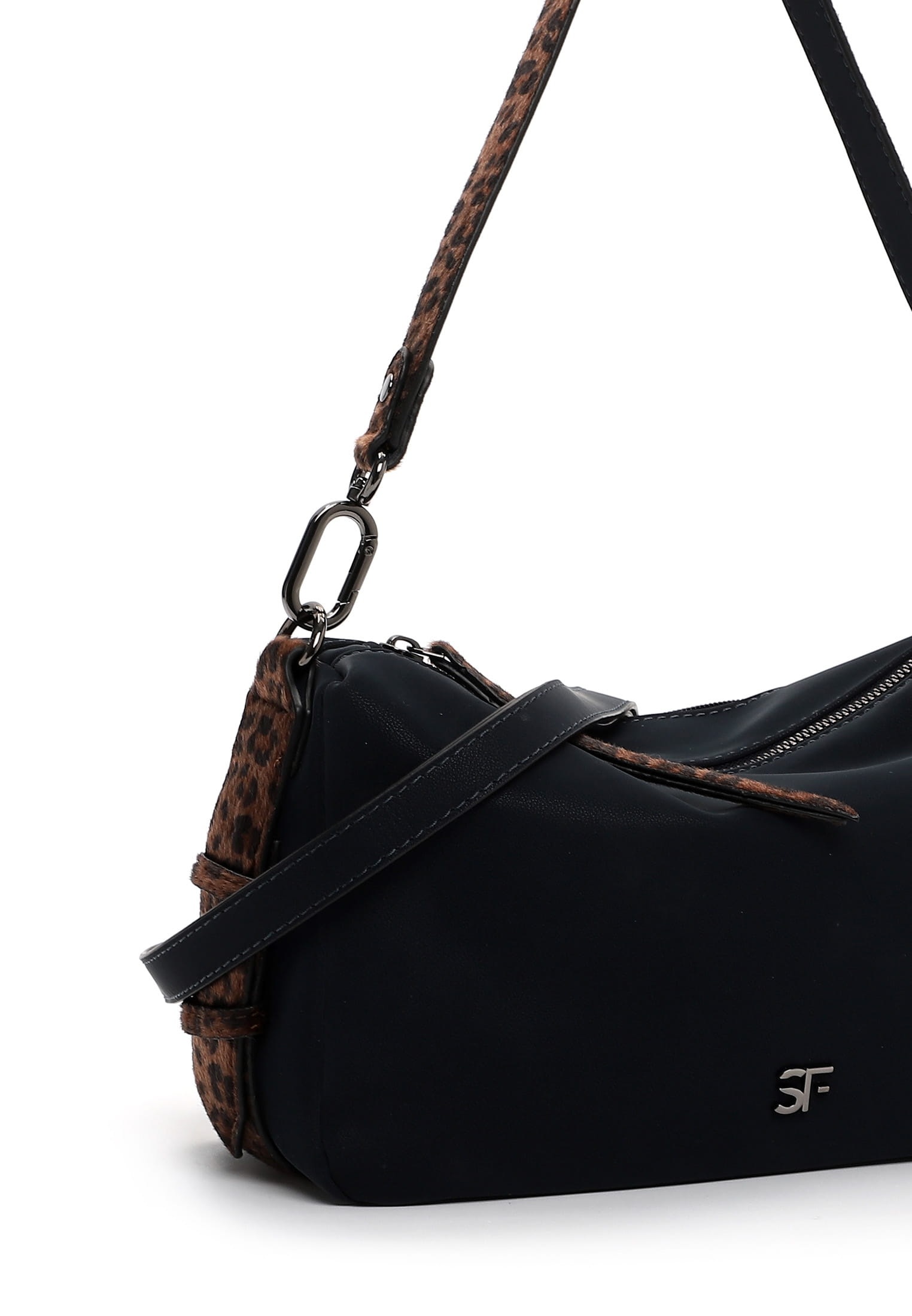 SURI FREY Umhängetasche »Umhängetasche SFY Sammy«