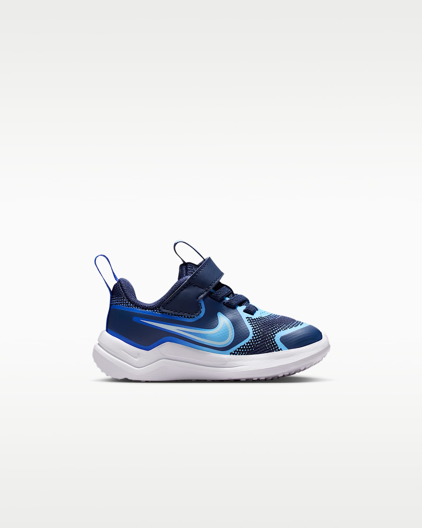 Nike Laufschuh »COSMIC RUNNER GRD (TD)«  für Kinder