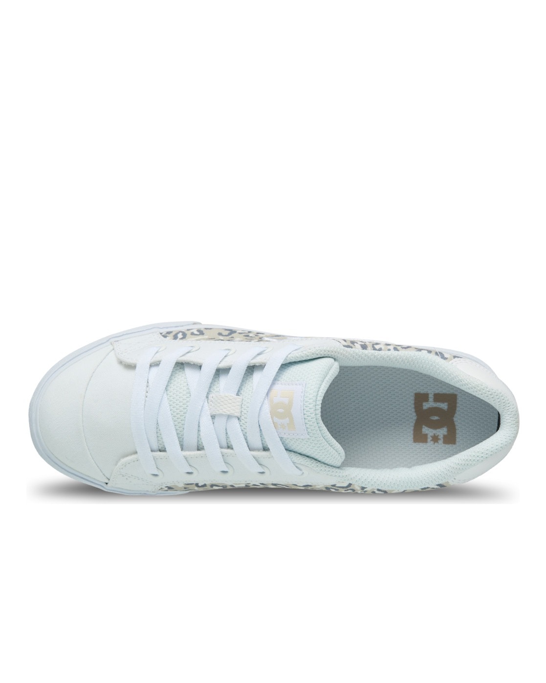 DC Shoes Sneaker »Chelsea«