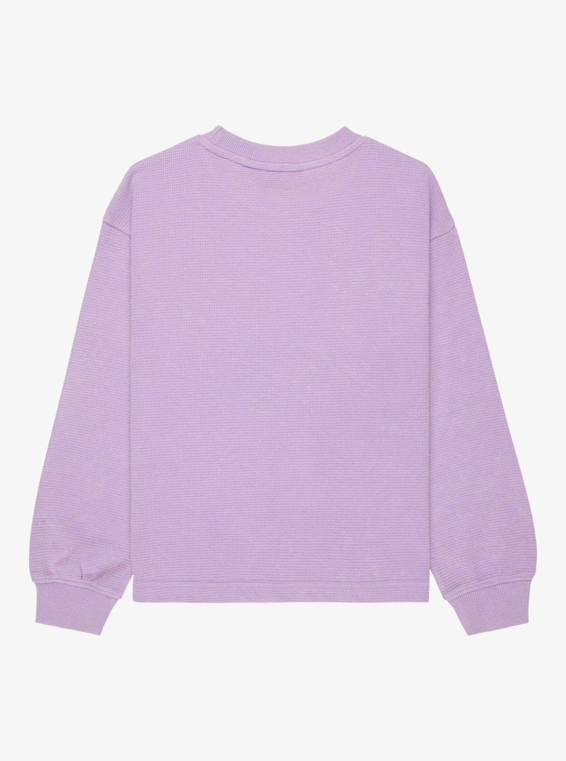 Roxy T-Shirt »EASTSIDE MIDWEIGHT RG« 1 tlg.