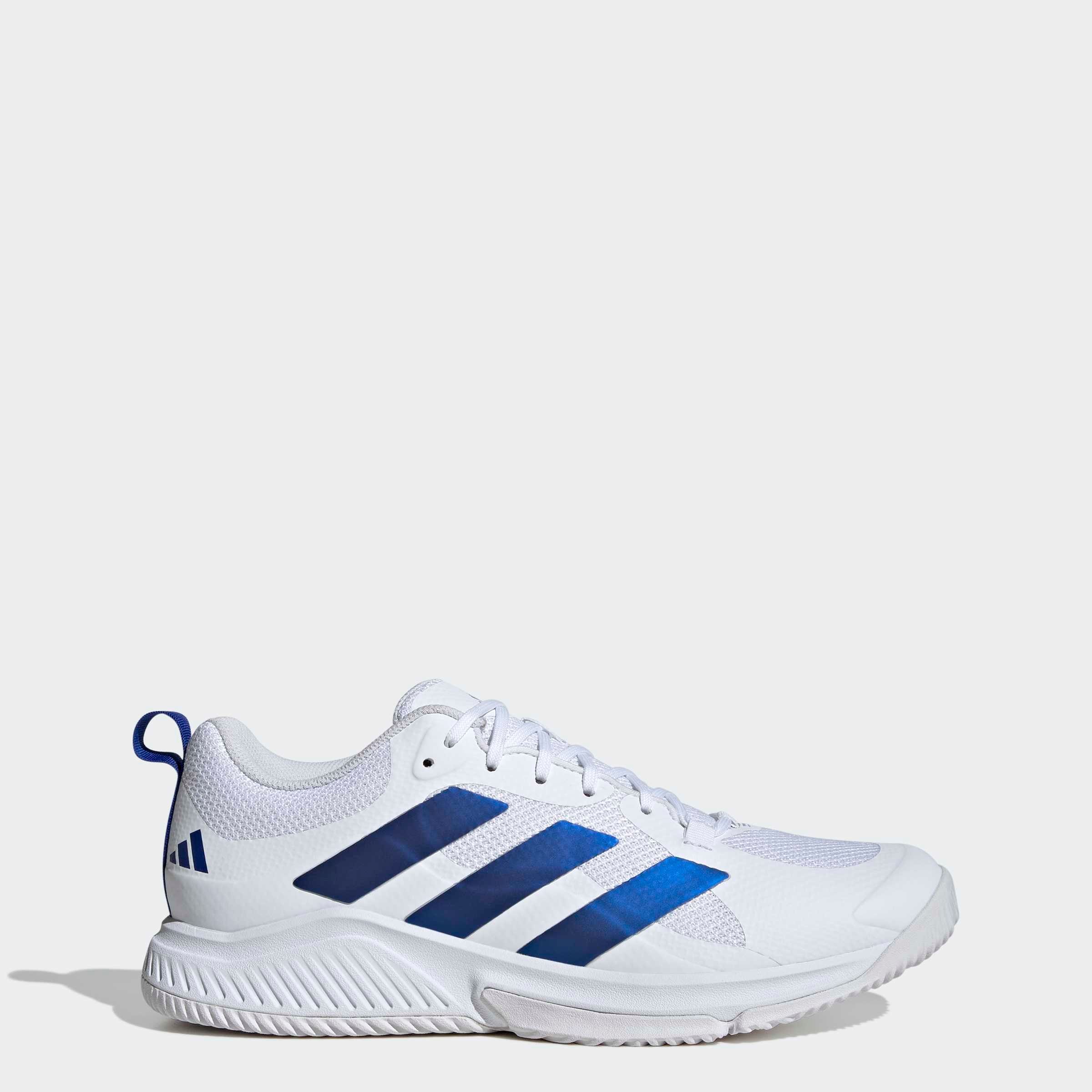 adidas Performance Hallenschuh »COURT TEAM BOUNCE 2.0«  geeignet für jeden Hallensport