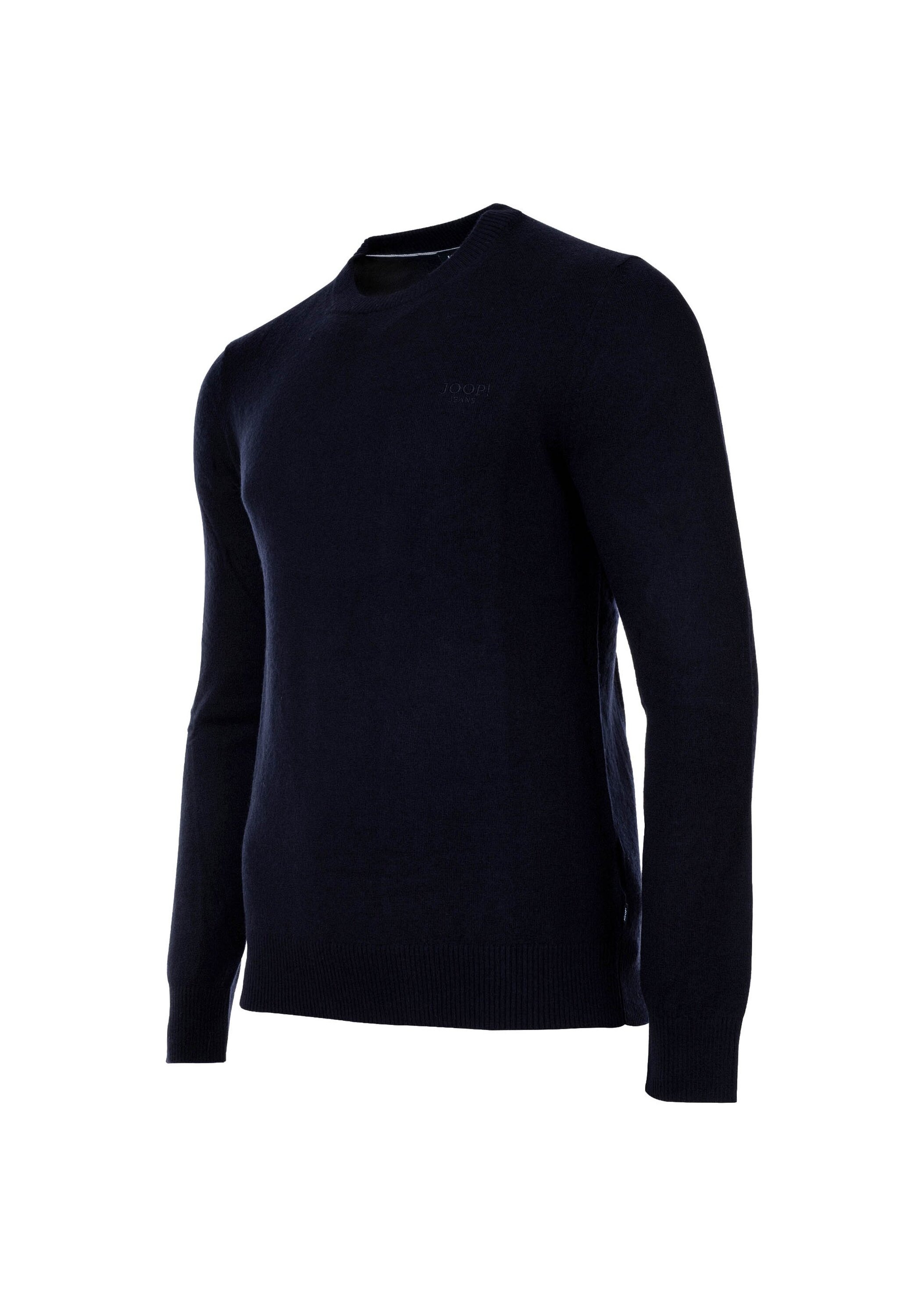 Joop Jeans Sweater »Strickpullover 15 JJK-04Laurelo 10018340«