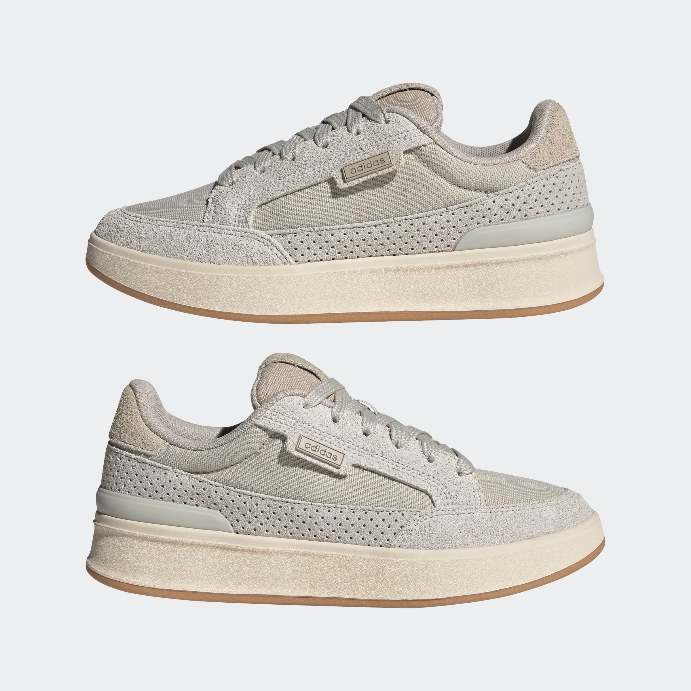 adidas Sportswear Sneaker »ASPYRE 00S«