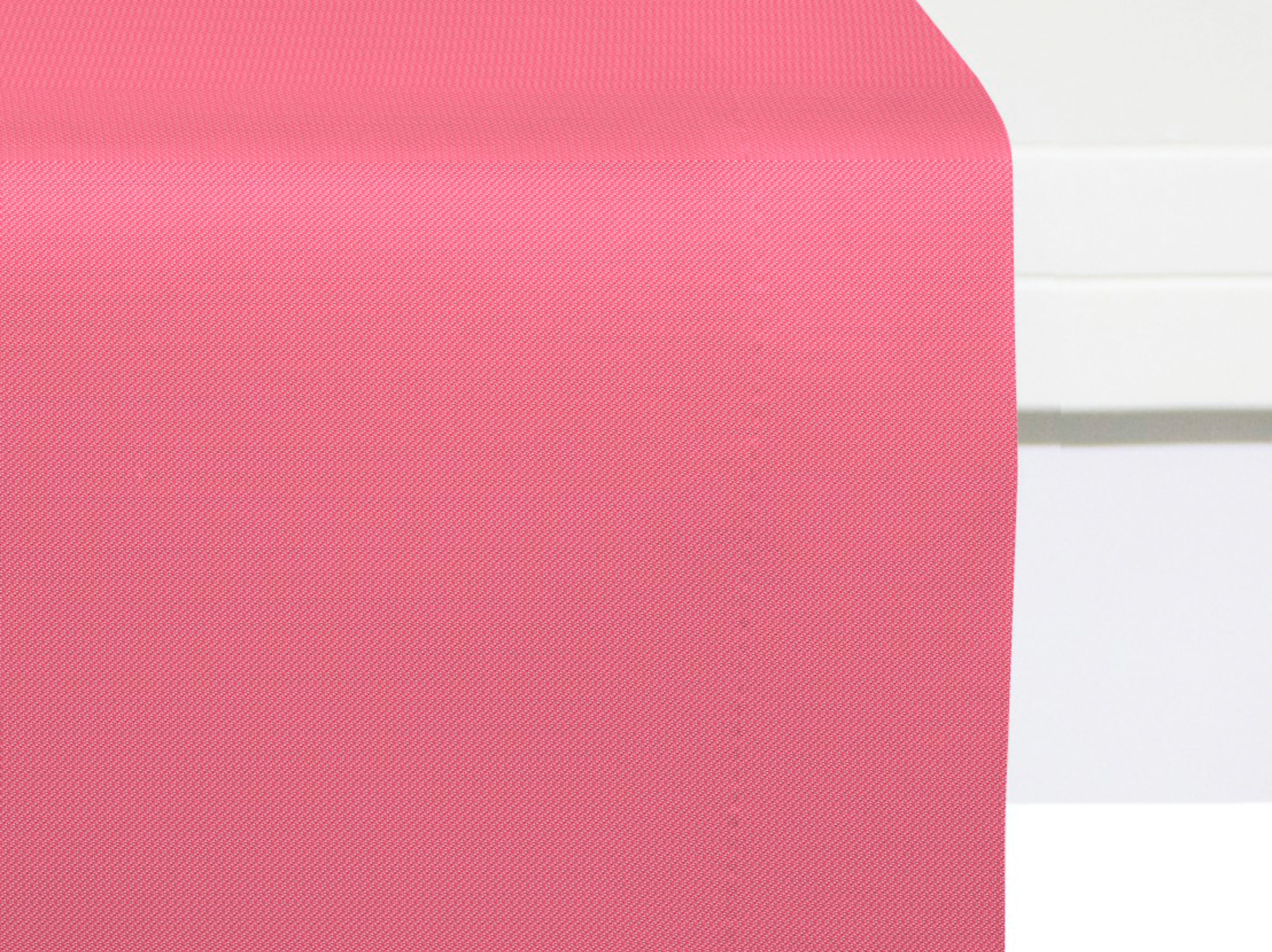 Adam Tischläufer »Uni Collection«