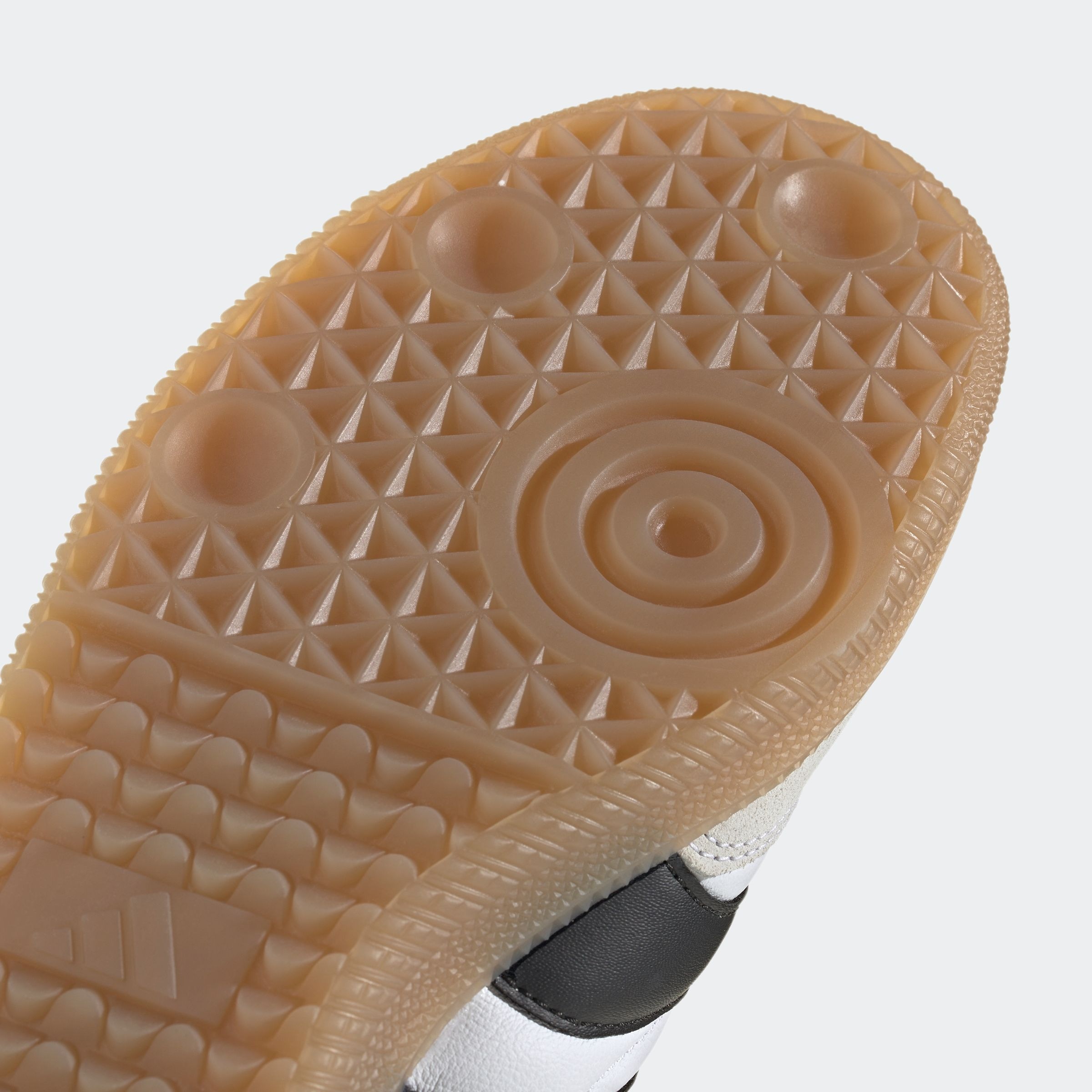 adidas Performance Fußballschuh »PREDATOR FREESTYLE IN«, geeignet als Hallenschuhe