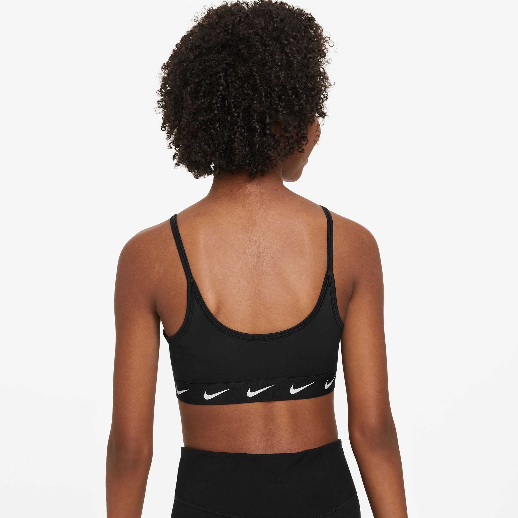 Nike Sport-BH »G NK DF ONE BRA« für Mädchen und Jugendliche