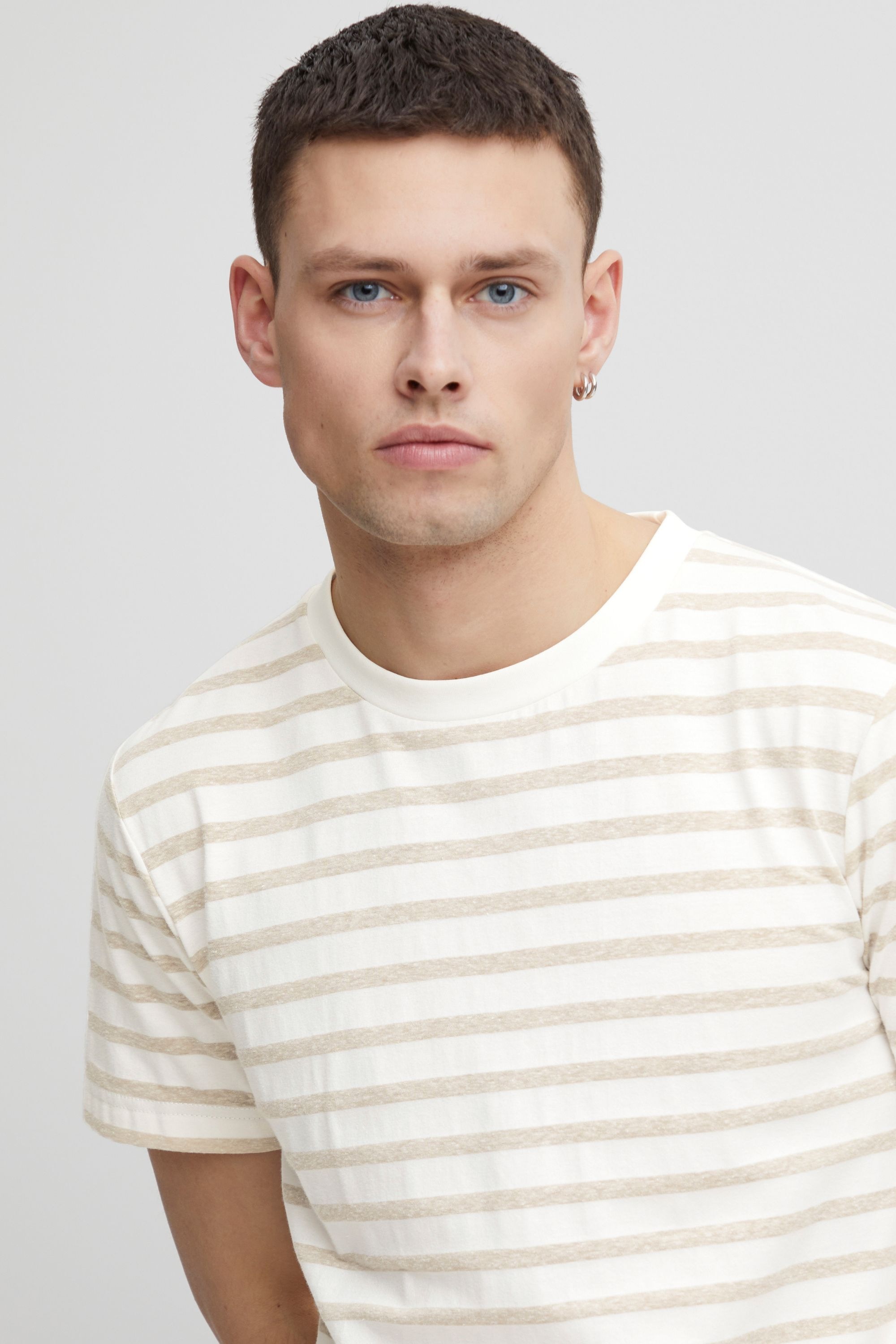 Casual Friday T-Shirt »T-Shirt CFThor«