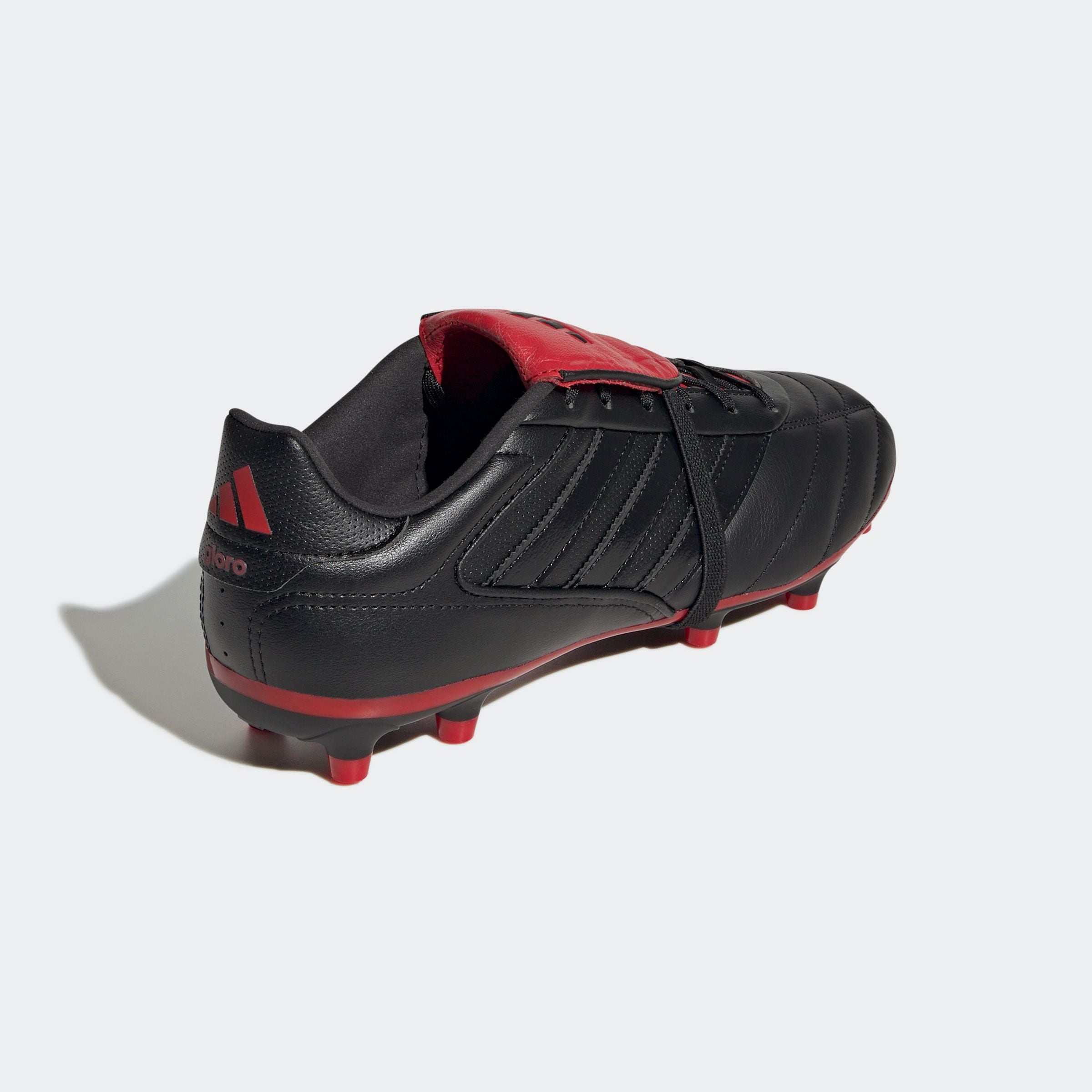 adidas Performance Fußballschuh »COPA GLORO 2 FG«, geeignet für Rasenplätze