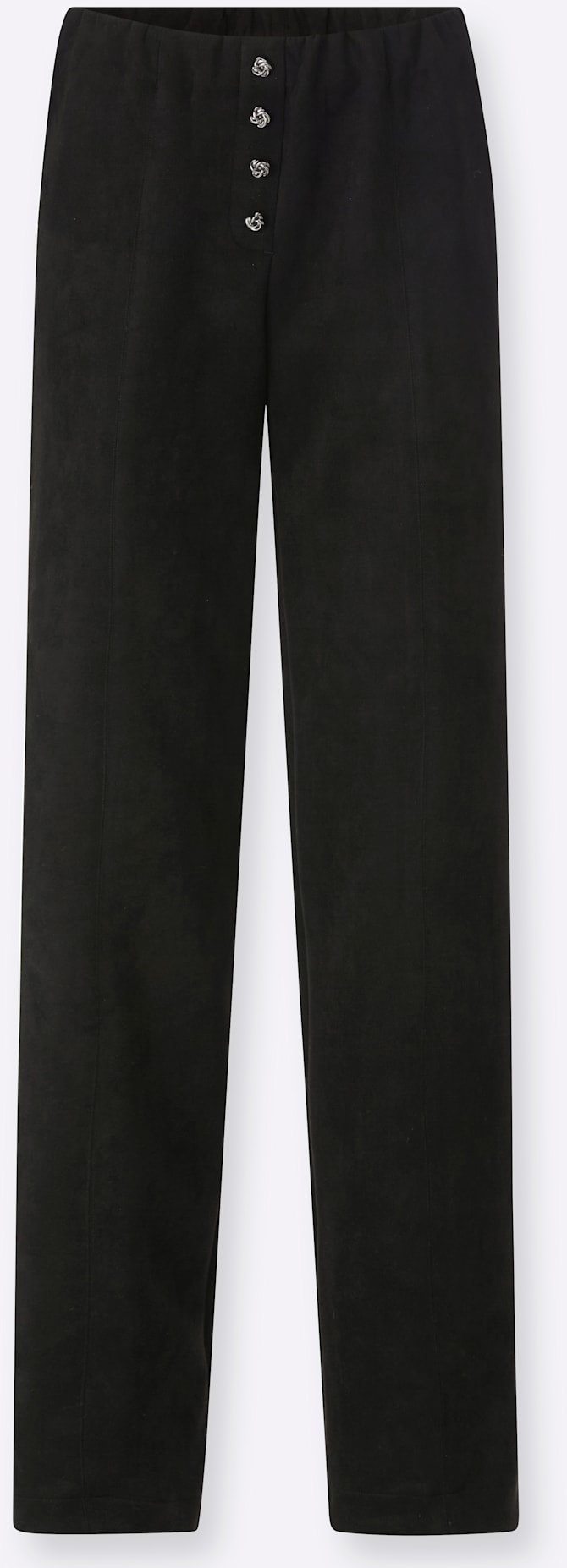 creation L Schlupfhose