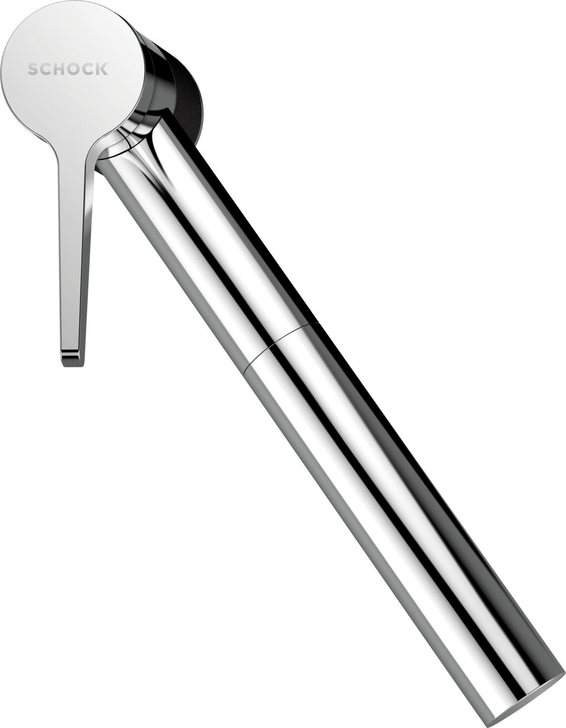 Schock Küchenarmatur »SC-510 SB«