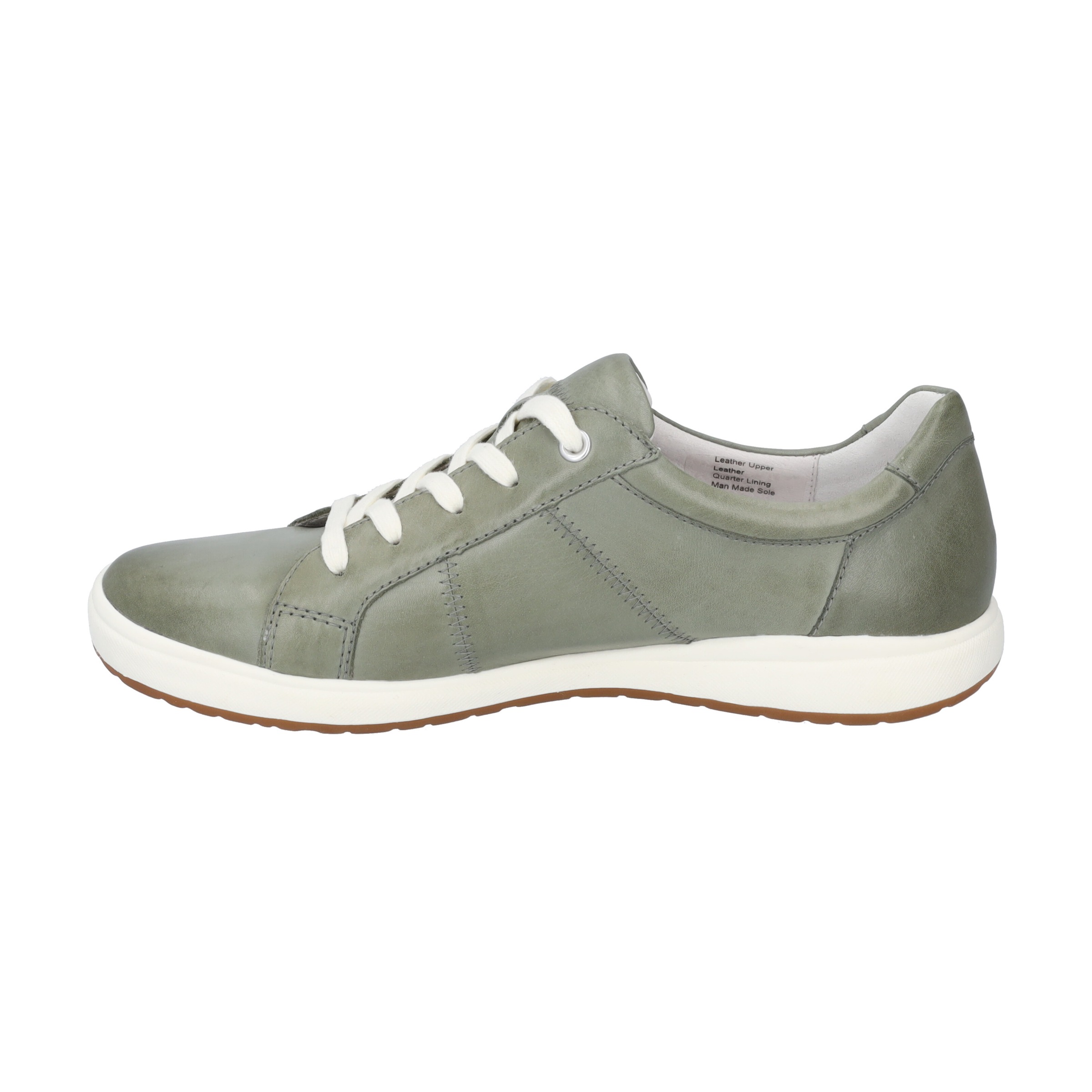 Josef Seibel Sneaker »Caren 01, mint«