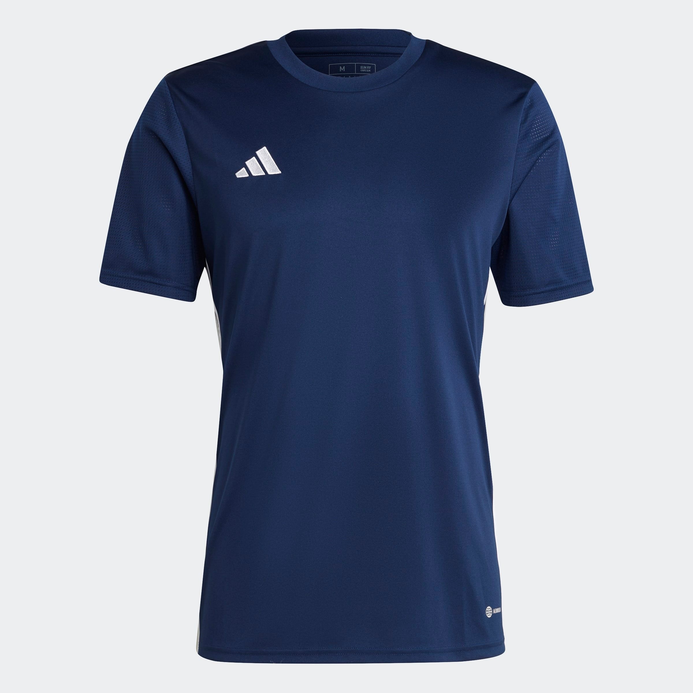 adidas Performance Fußballtrikot »TABELA 23 TRIKOT«