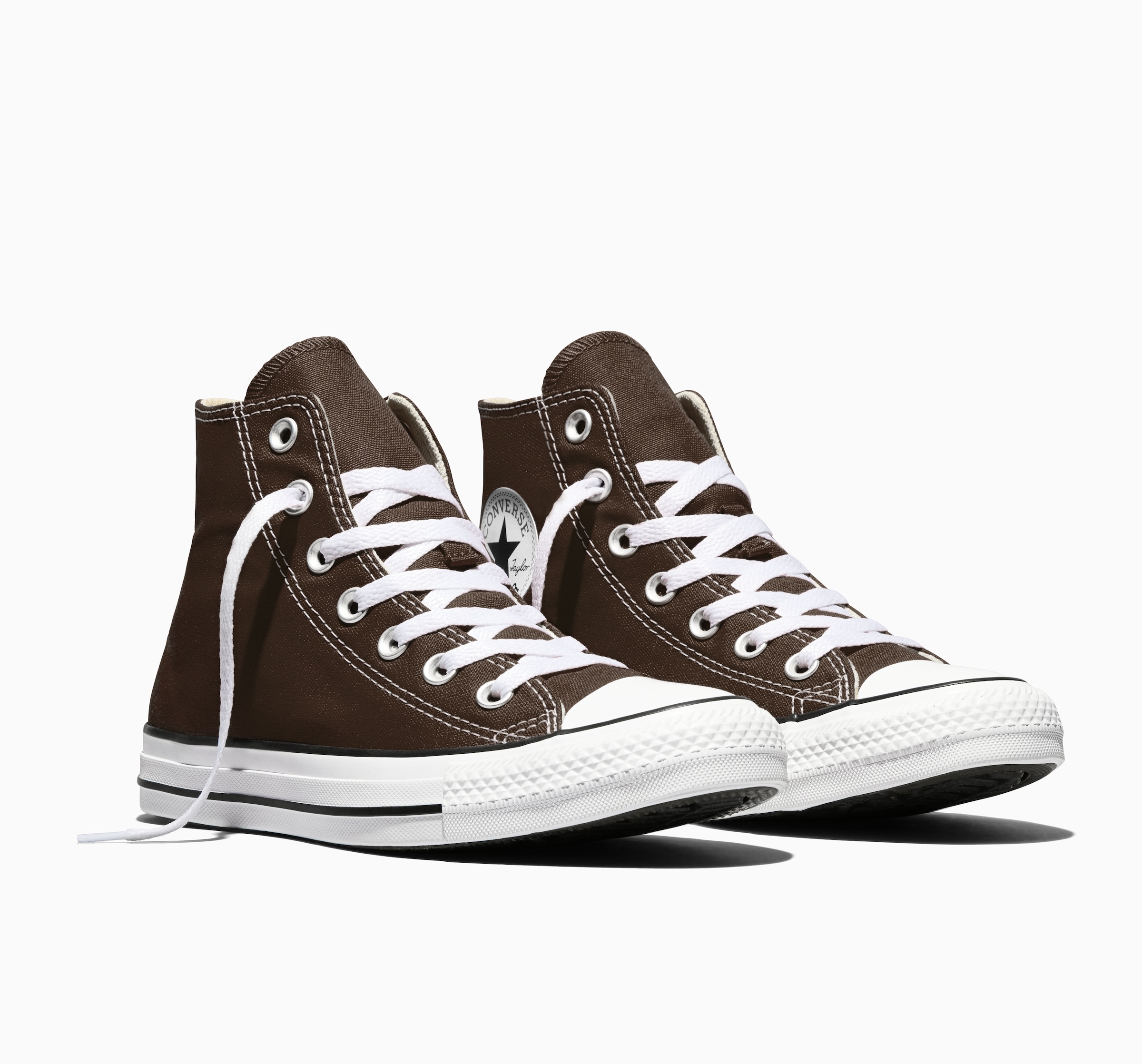 Converse Sneaker »Chuck Taylor All Star«
