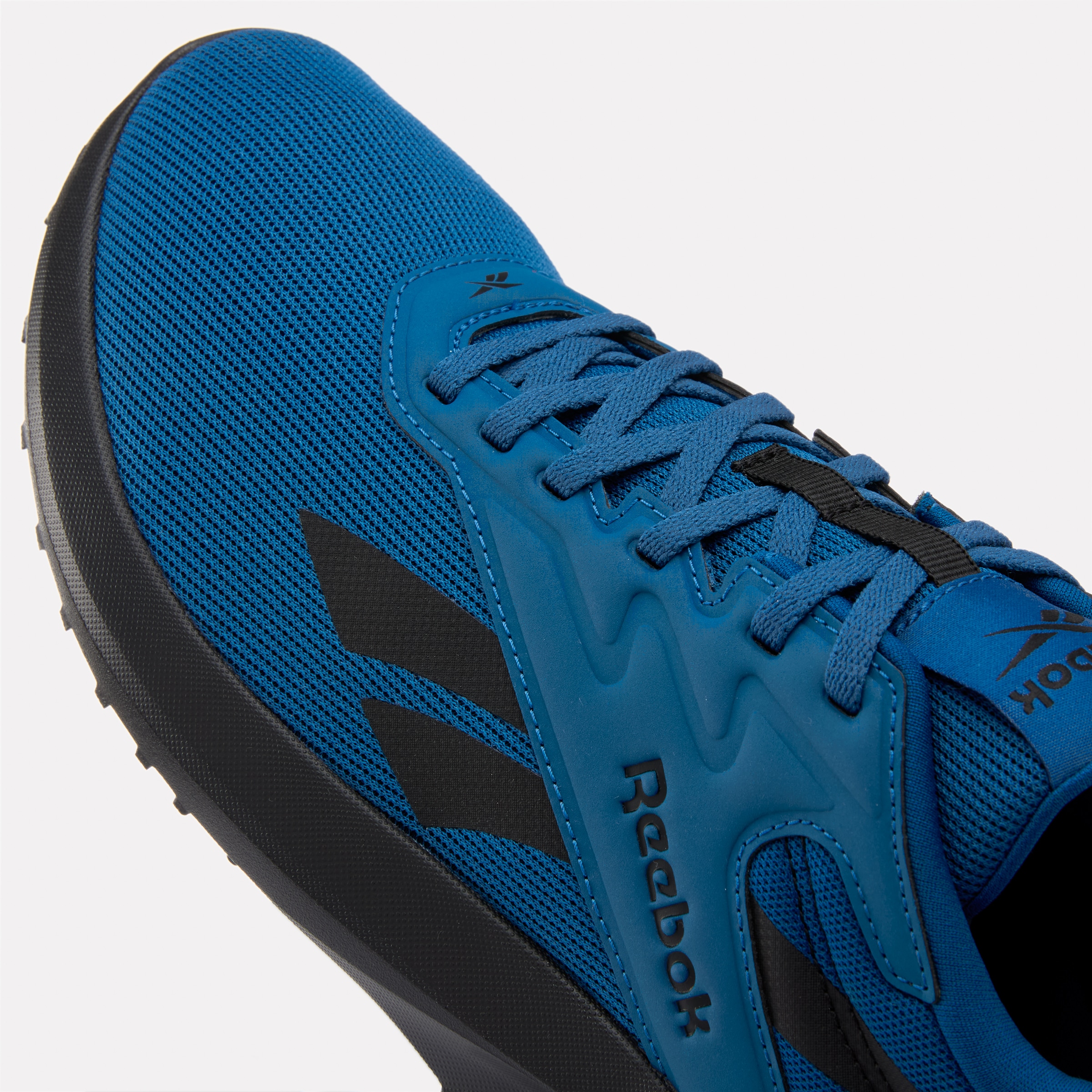 Reebok Laufschuh »REEBOK LITE 5«  Walkingschuh