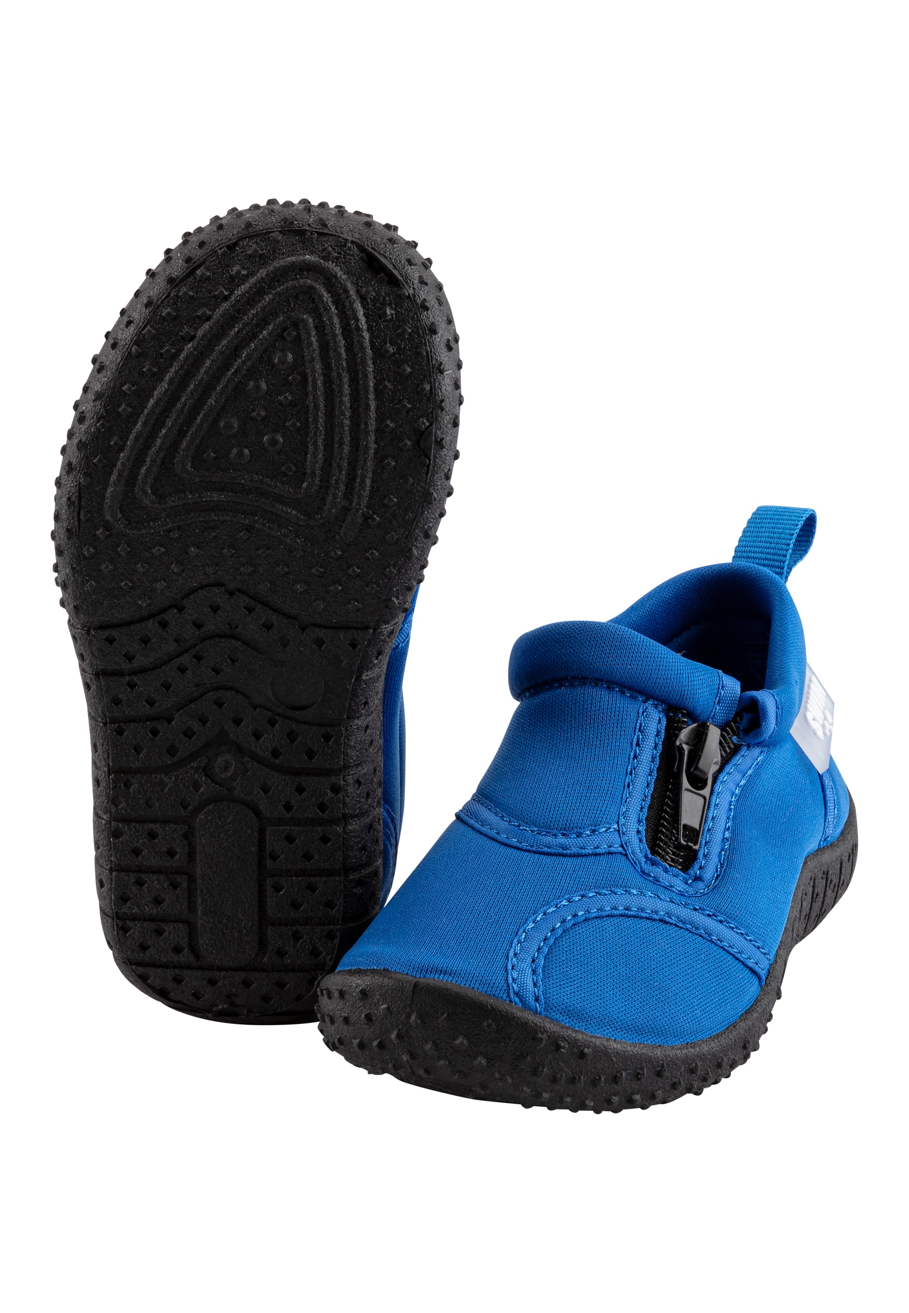 Sterntaler® Badeschuh »Badeschuhe Zipper«