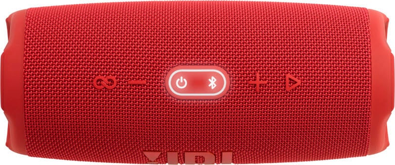 JBL Bluetooth-Lautsprecher »Charge 5 OTTO jetzt bestellen bei wasserdicht Portabler«