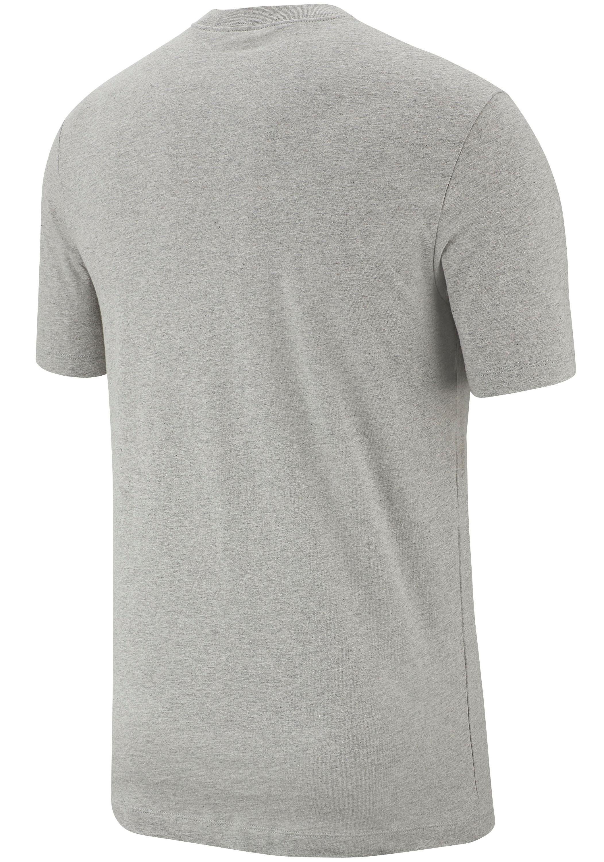 Nike Sportswear T-Shirt »CLUB MEN'S T-SHIRT«
