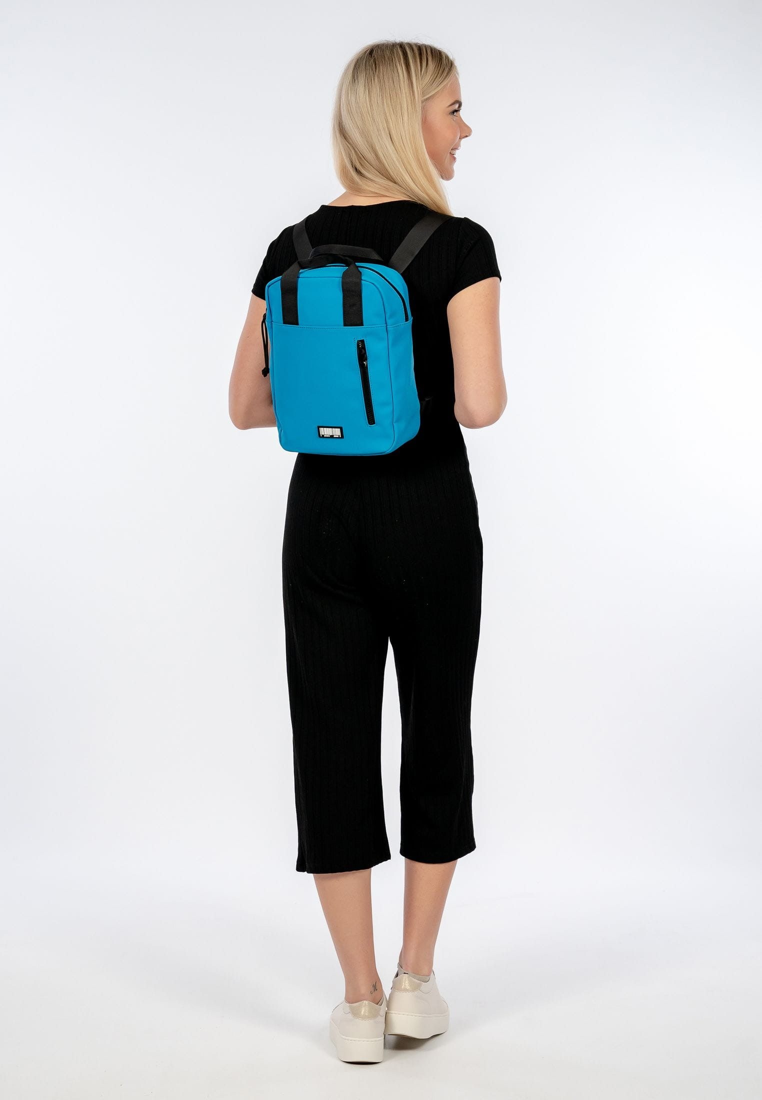 EMILY & NOAH Rucksack »Rucksack Kairo«