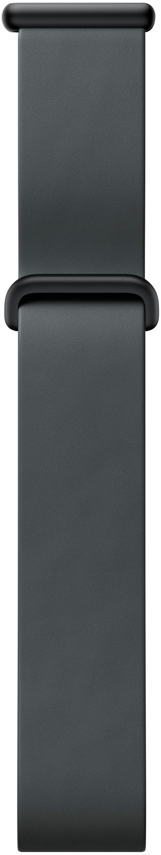 fitbit Wechselarmband »Modernes Premium-Armband für Google Fitbit Air«