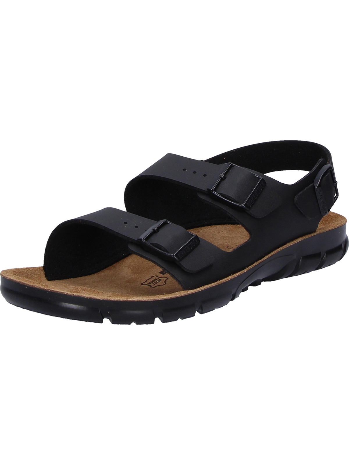 Birkenstock Sandale »Kano«