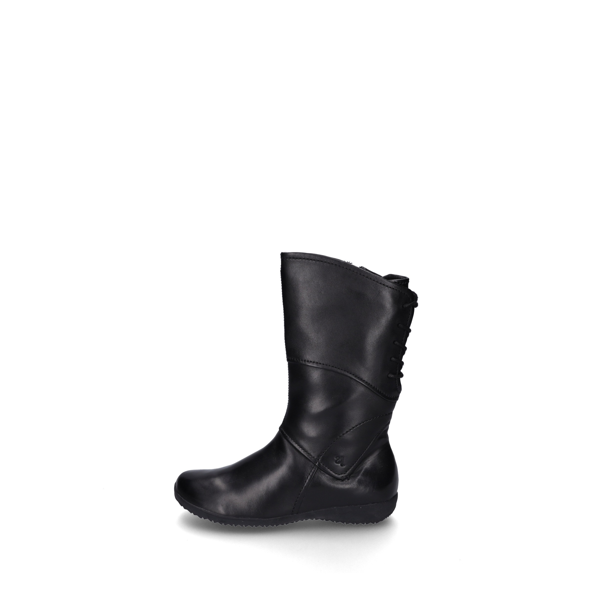 Josef Seibel Stiefel »Naly 07, schwarz«