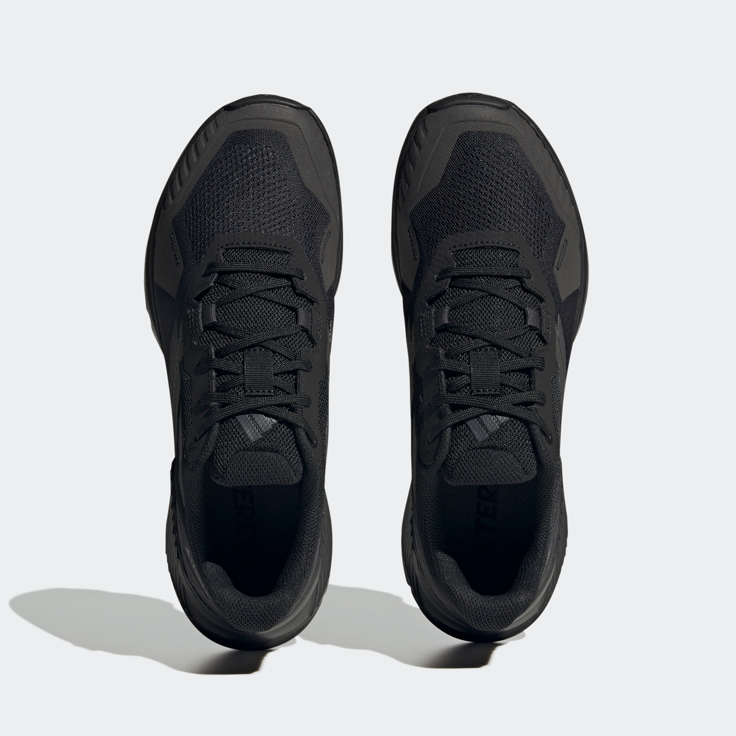 adidas TERREX Trailrunningschuh »SOULSTRIDE TRAILRUNNING«, Trail-Runningschuhe