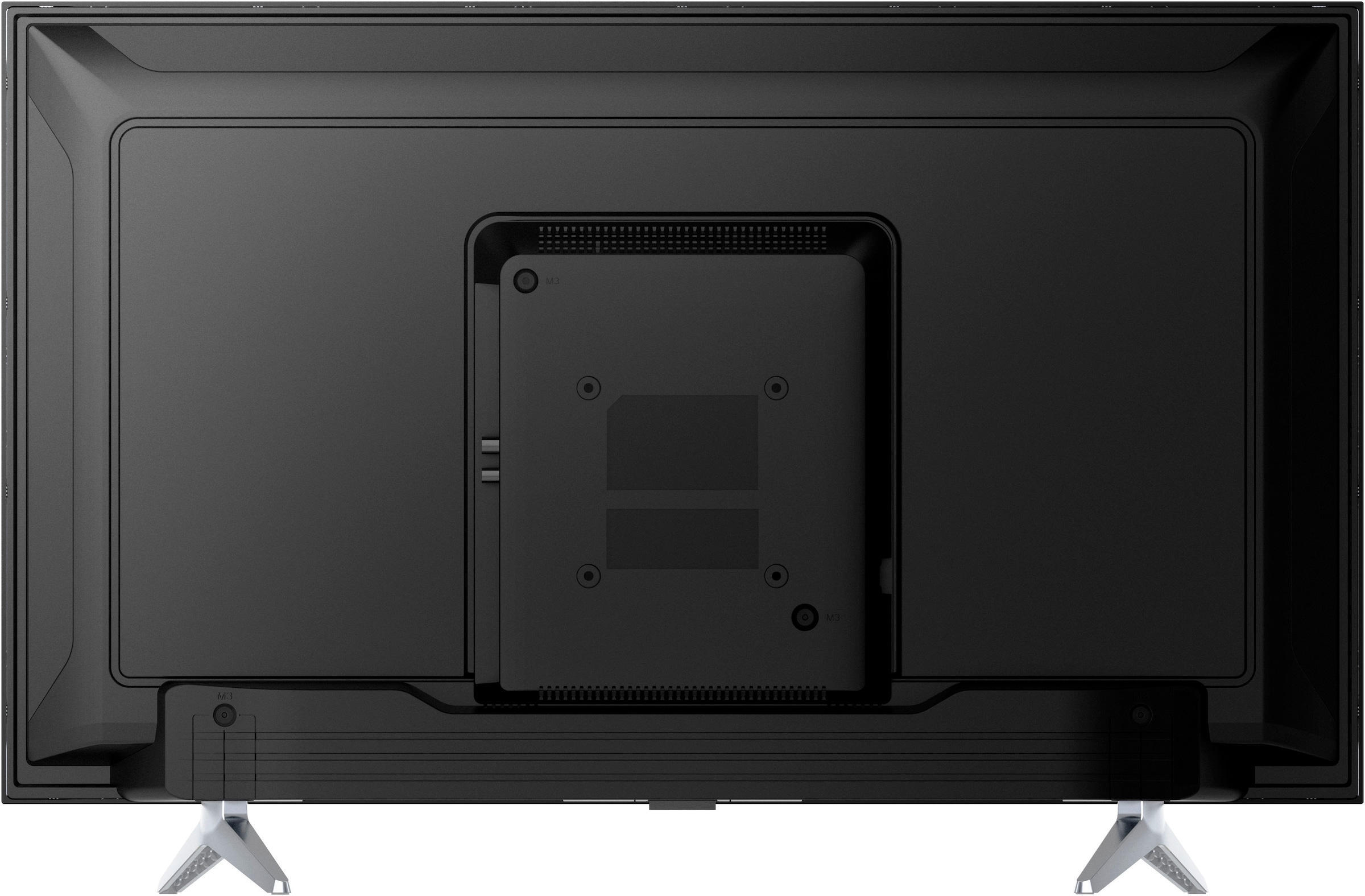 Panasonic LED-Fernseher »TX-32MSW504S«, HD ready, Android TV-Smart-TV
