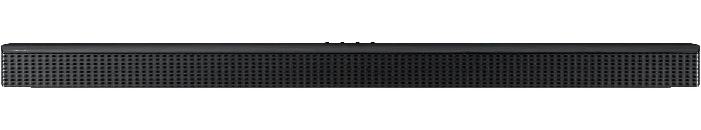 Samsung Soundbar »HW-B760GF Soundbar«, 5.1-Kanal Sound System, Dolby 5.1 Kanal, DTS Virtual:X, Adaptive Sound