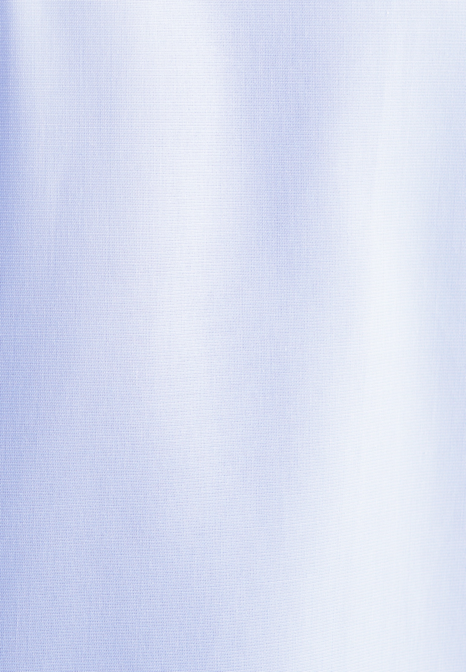 seidensticker Businesshemd »Schwarze Rose«, Uni