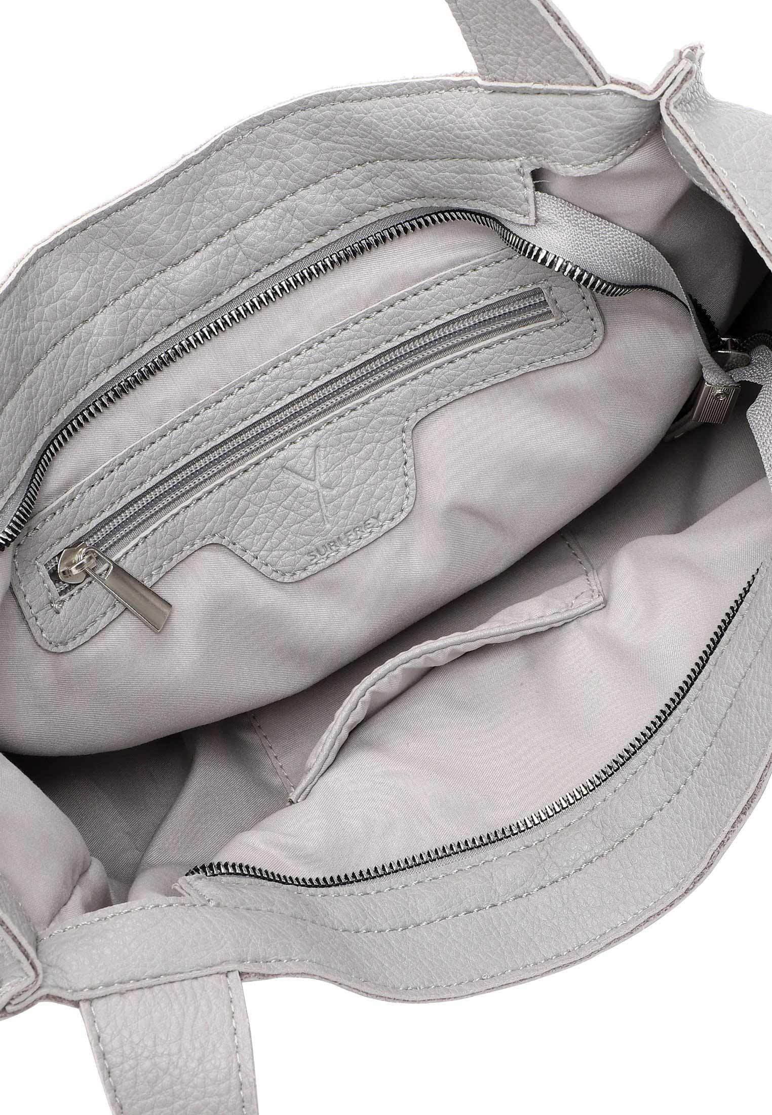 SURI FREY Shopper »Shopper SFY Franzy«