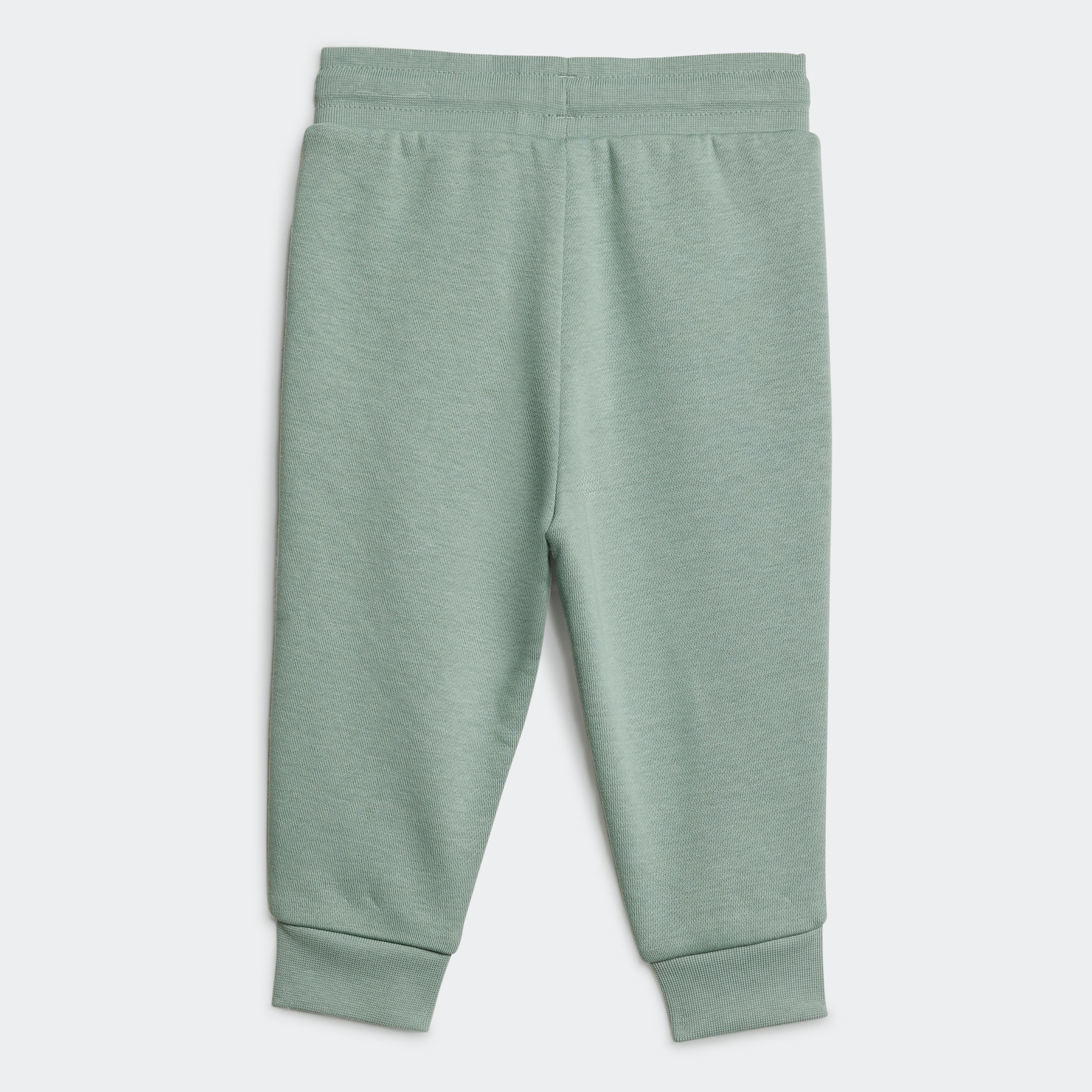 adidas Originals Trainingsanzug »TREFOIL CS«, (2 tlg.)