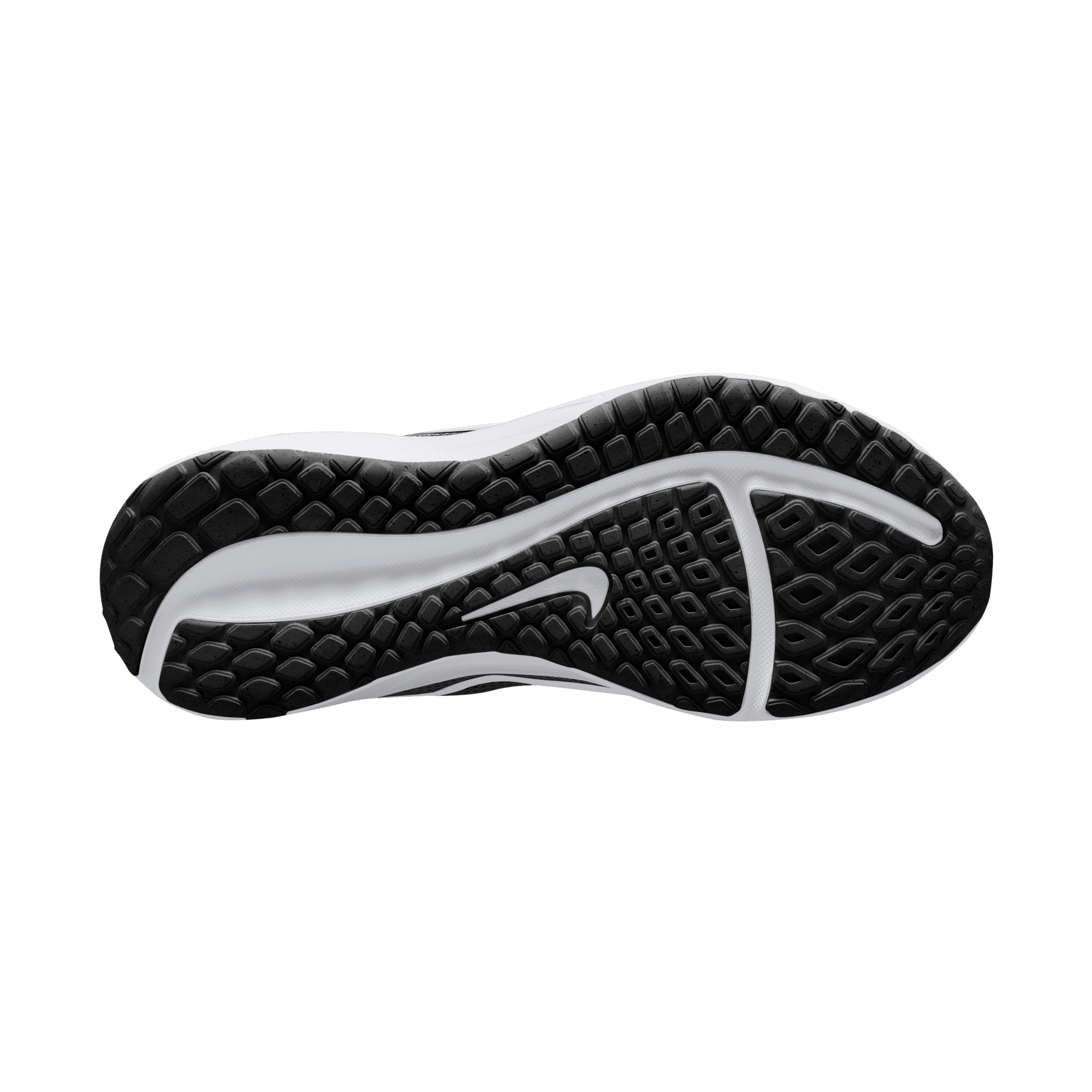 Nike Laufschuh »DOWNSHIFTER 13«