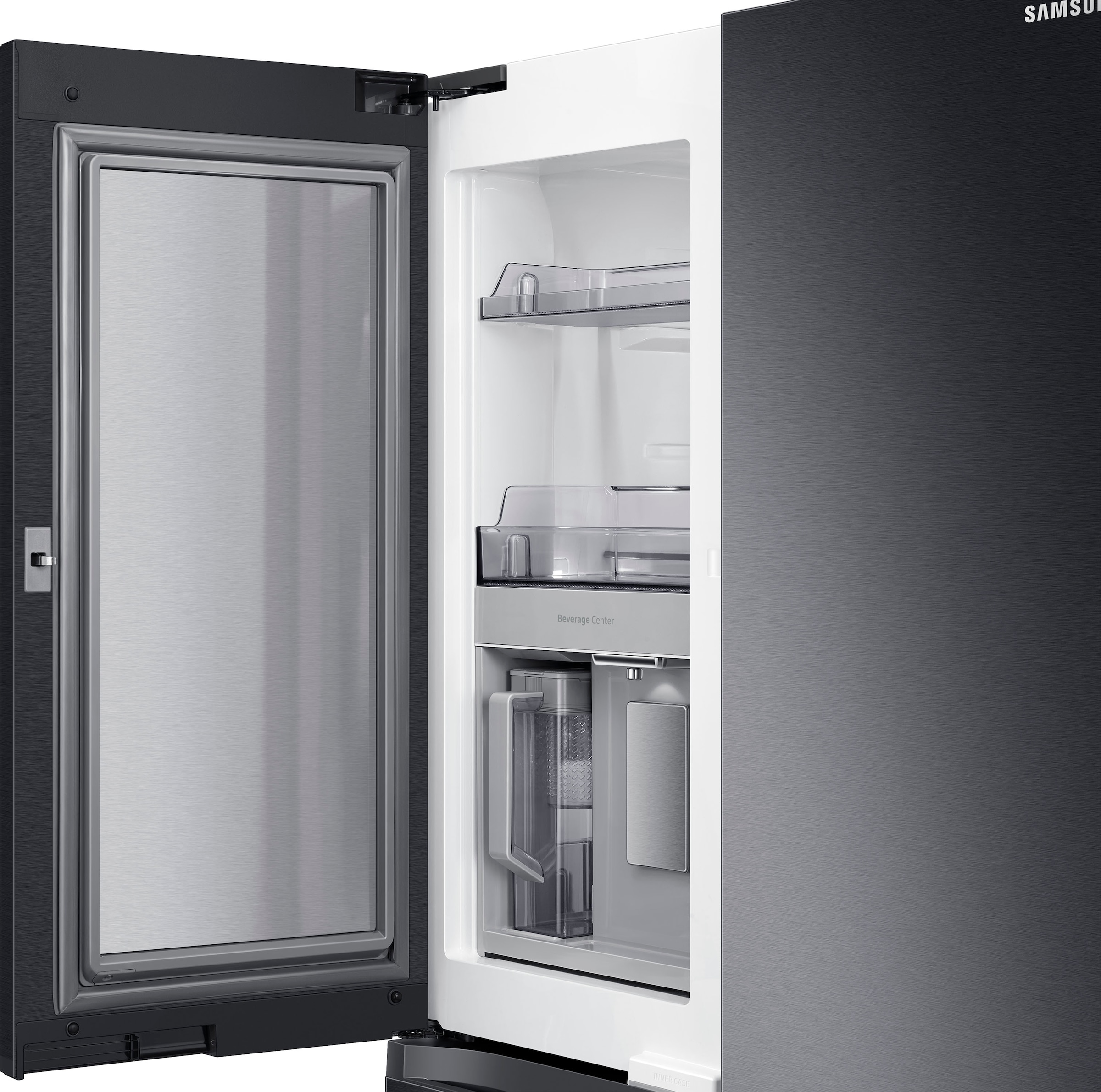 Samsung Multi Door »RF65A967EB1/EG«