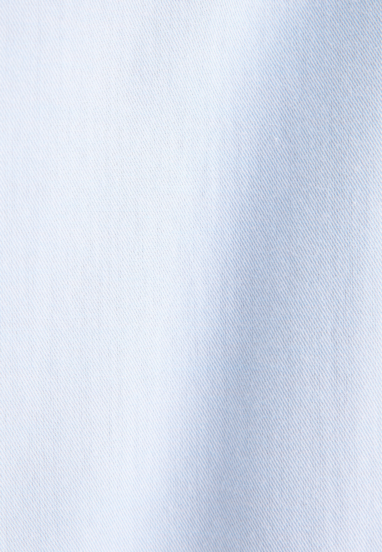 seidensticker Schlafhose